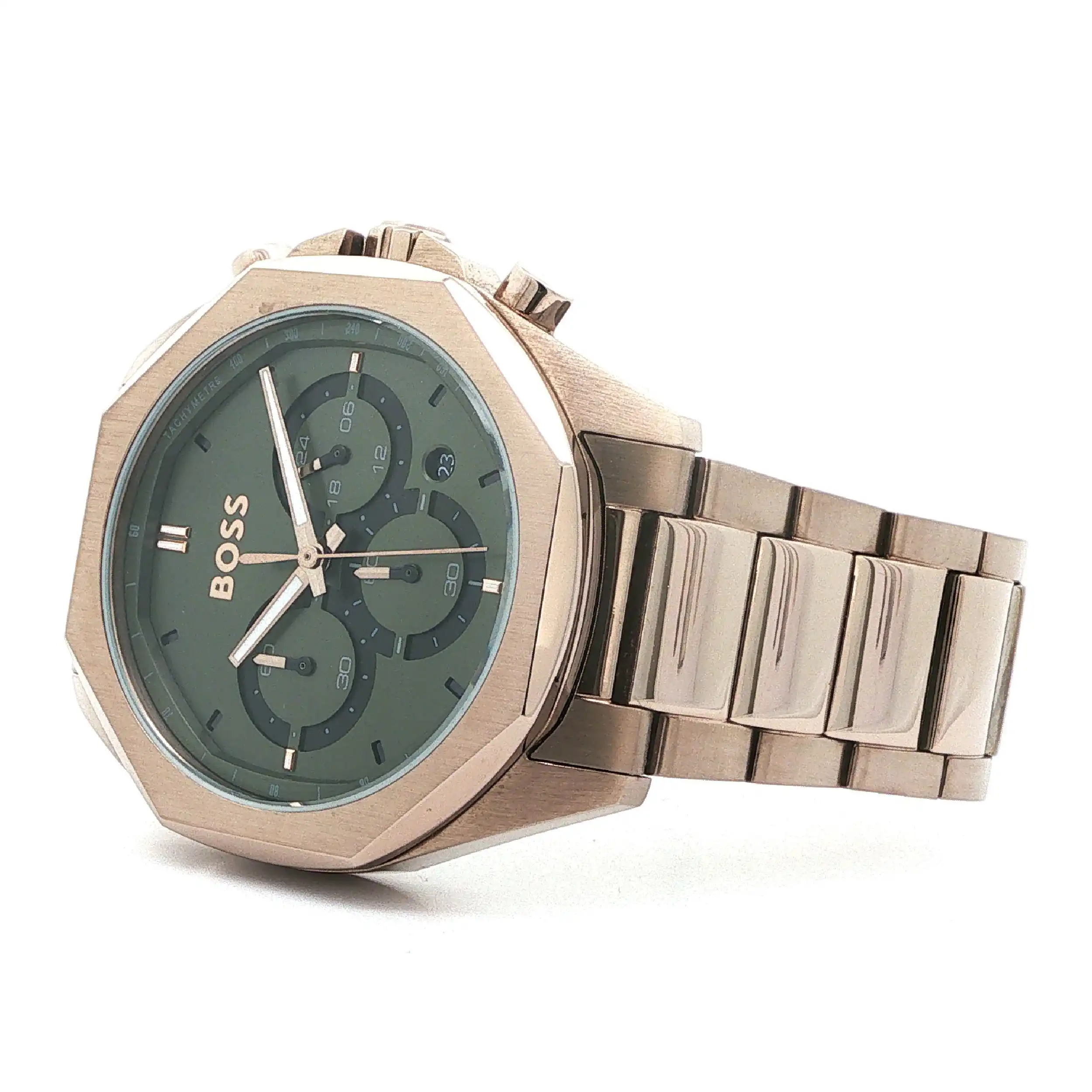 Herrenuhr Boss CLASSIC Herrenuhr Boss CLASSIC