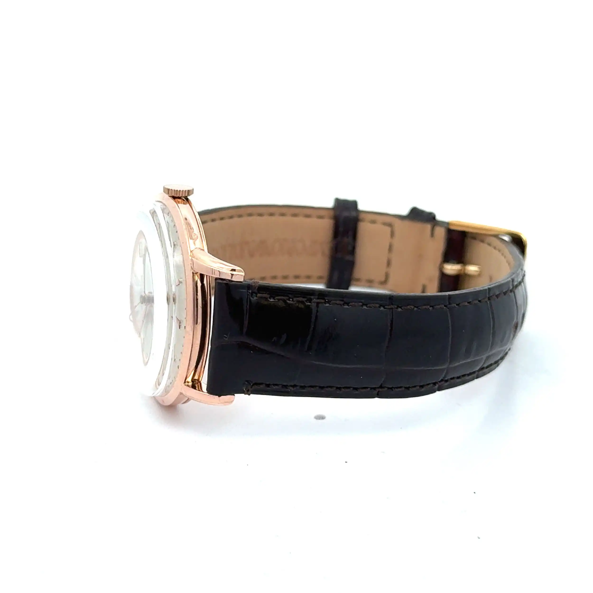 Herrenuhr Doxa