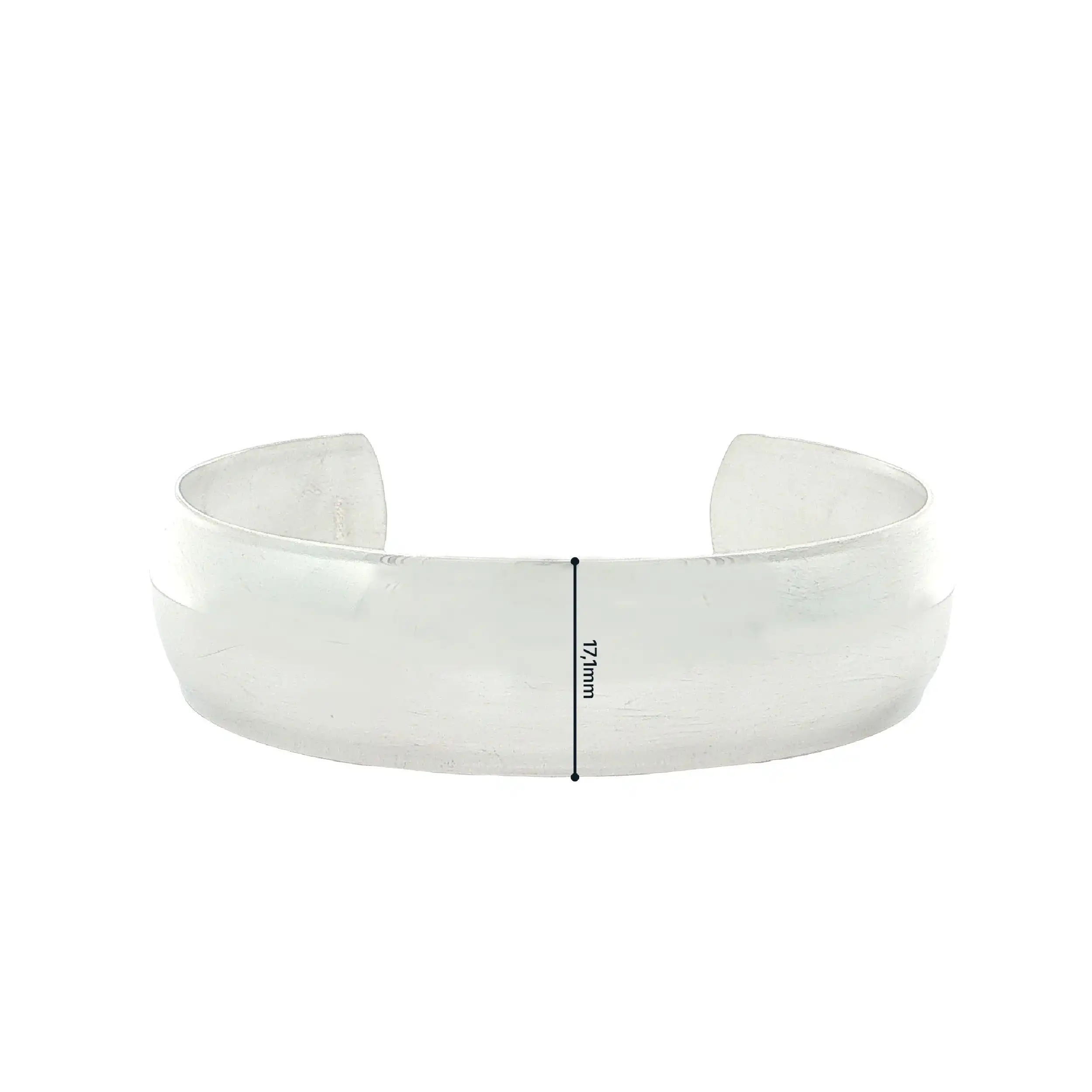 Armreif Silber Armreif Silber