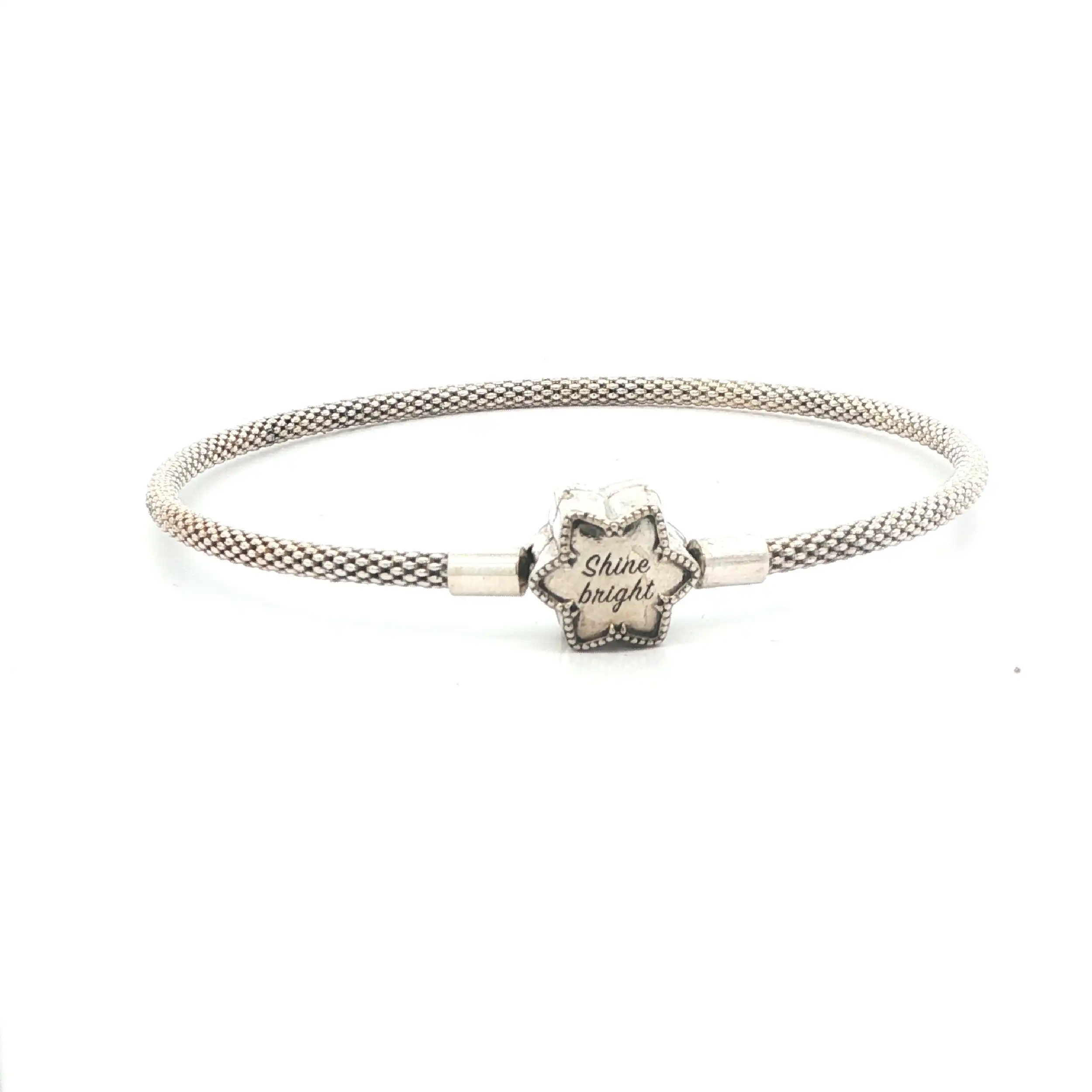 Armreif Silber Armreif Silber