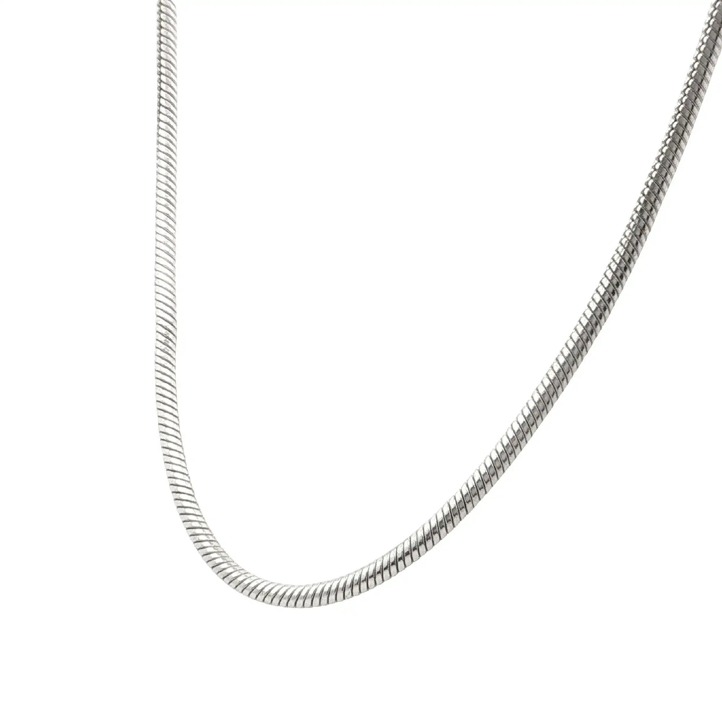 Kette Silber Pandora Kette Silber Pandora