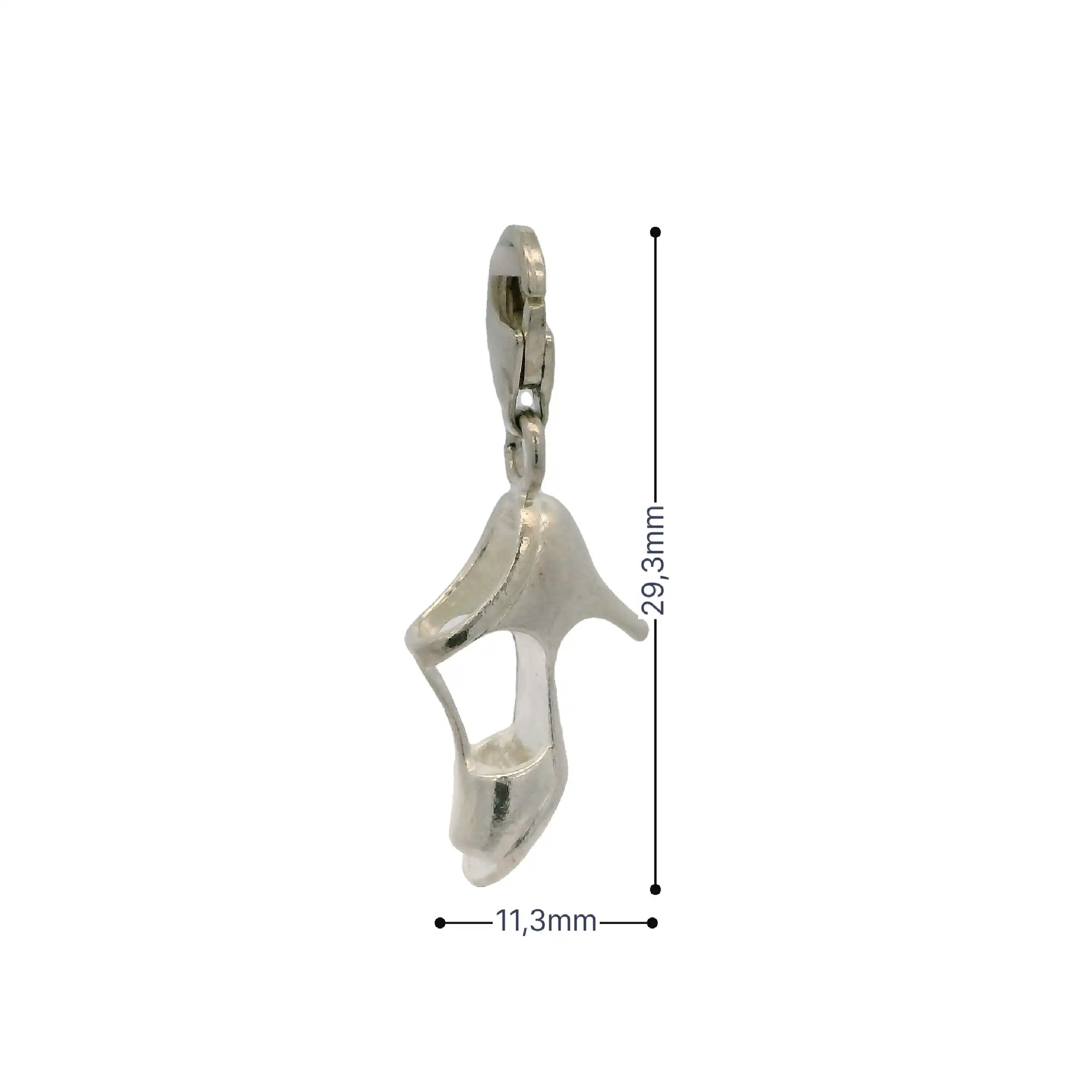 Thomas Sabo Schuh Thomas Sabo Schuh
