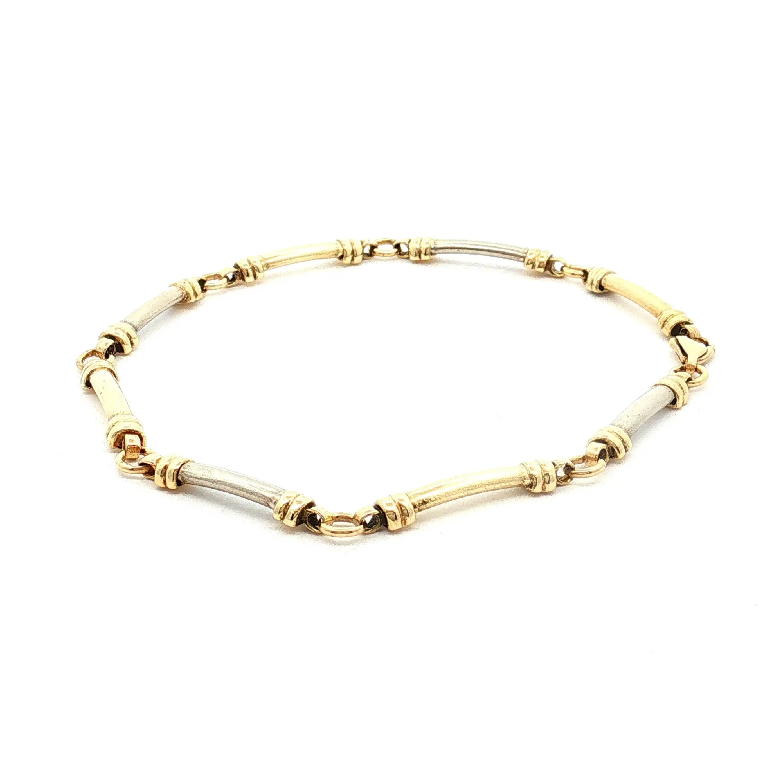 Armband Bicolor Armband Bicolor