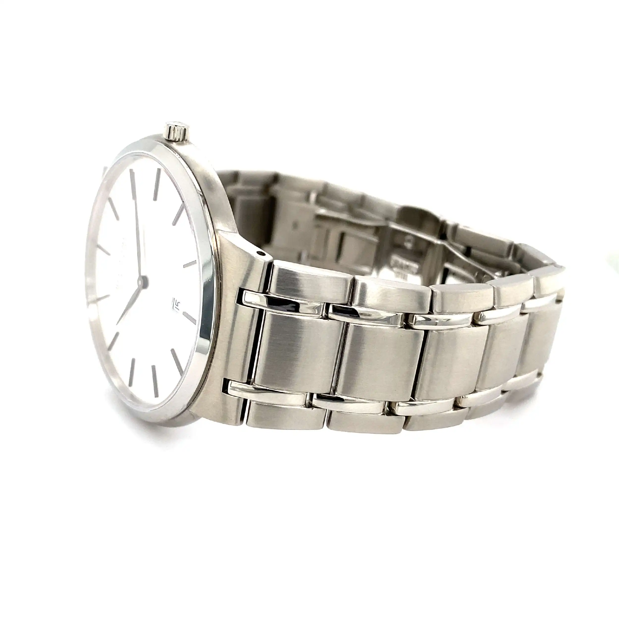 Herrenuhr Bruno Söhnle Epona Herrenuhr Bruno Söhnle Epona