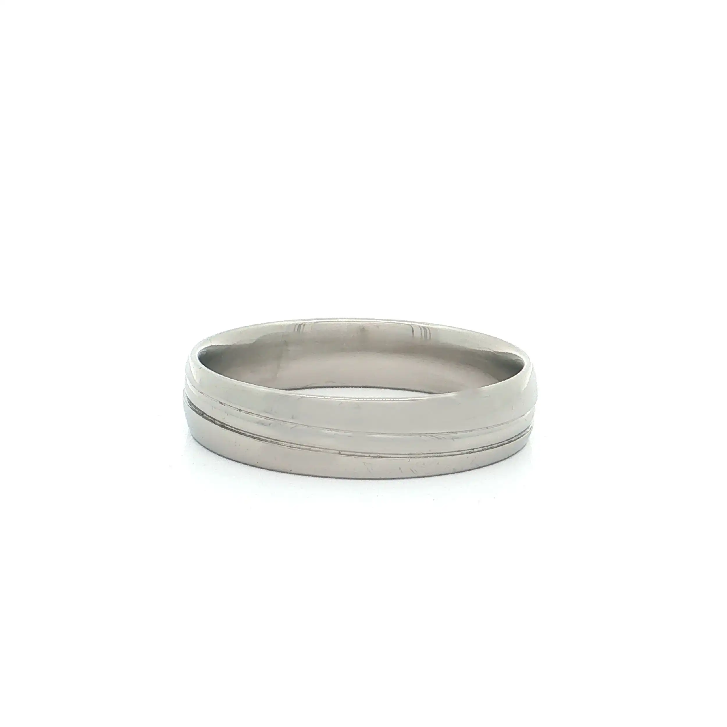 Ring Palladium Ring Palladium