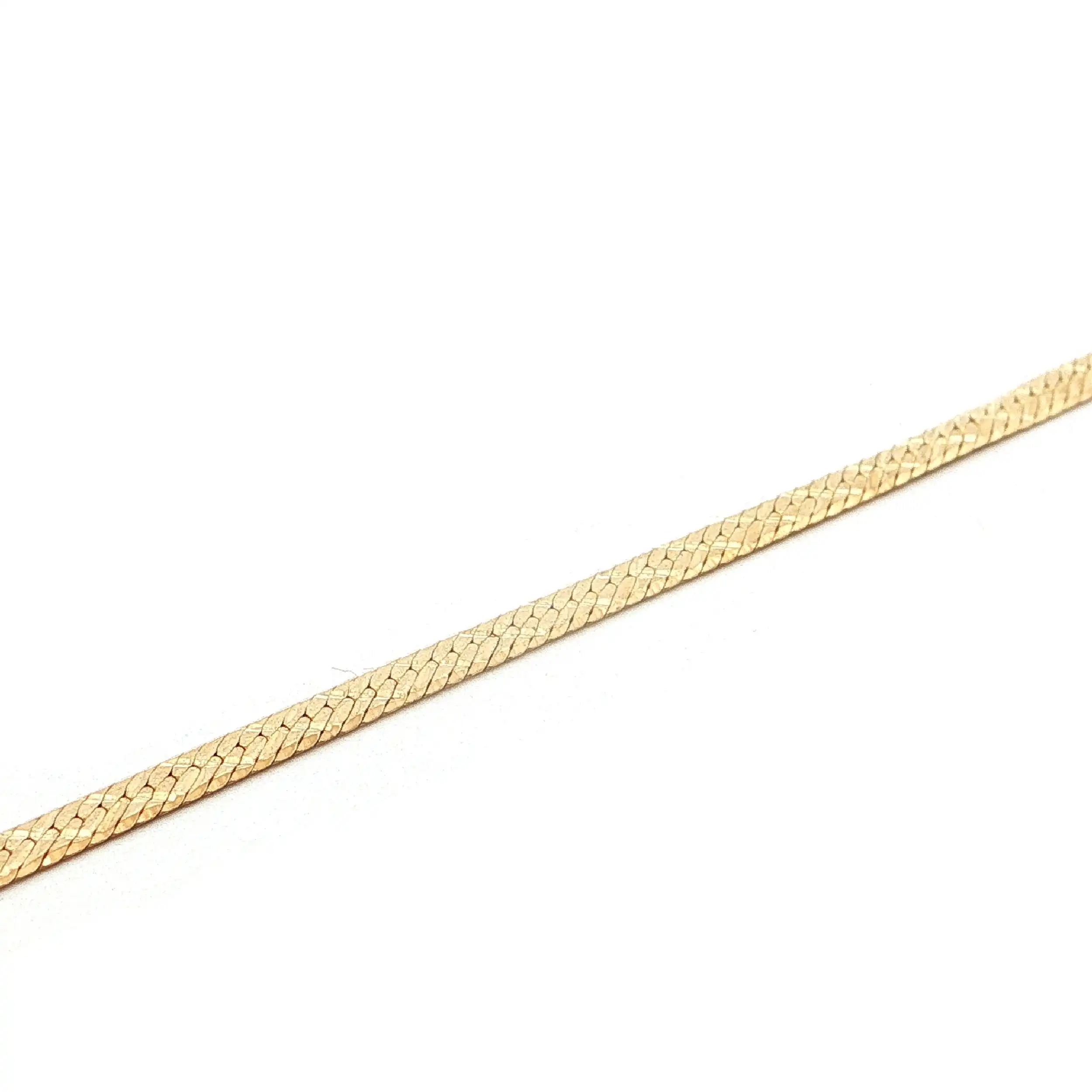 Armband Silber vergoldet Armband Silber vergoldet