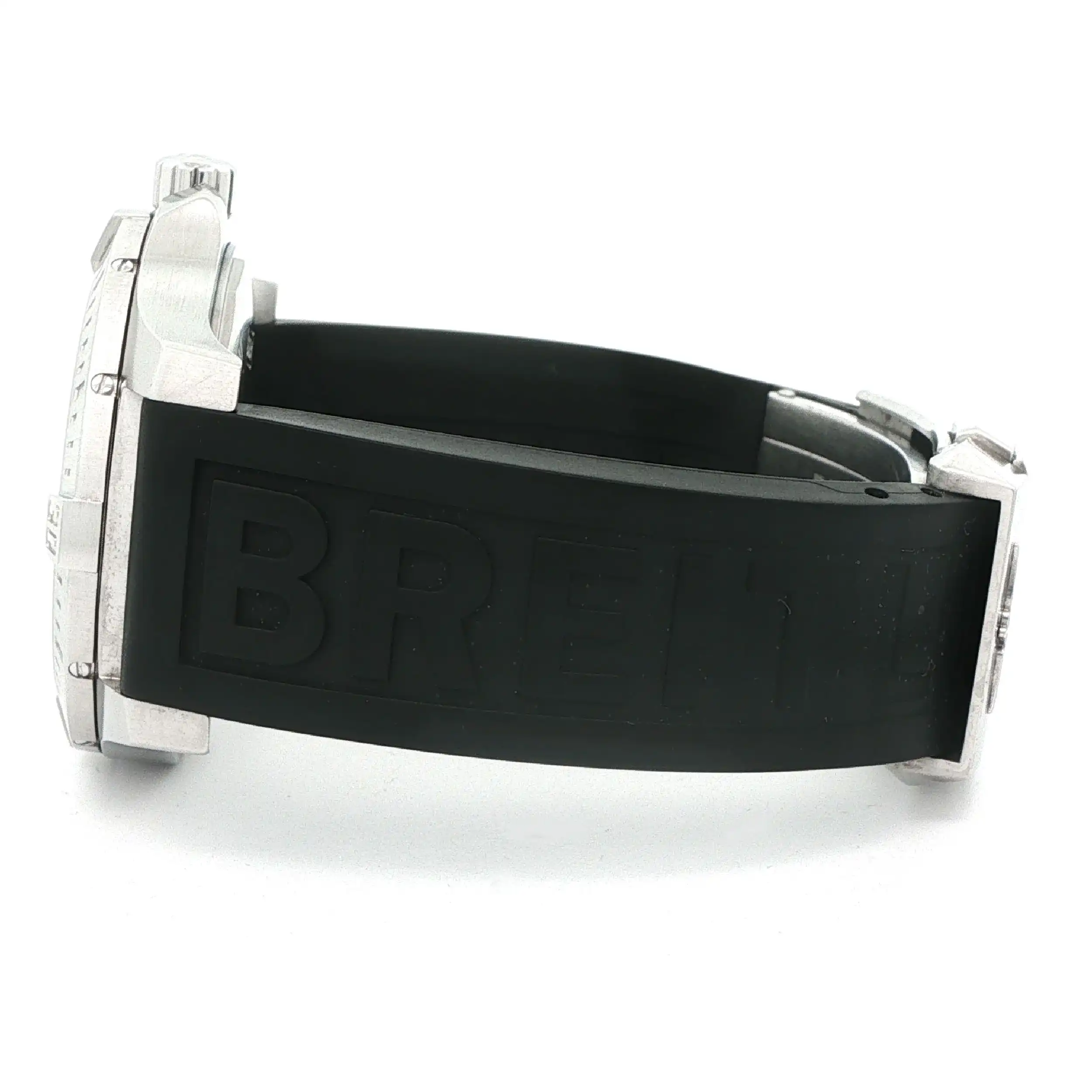 Herrenuhr Breitling Colt