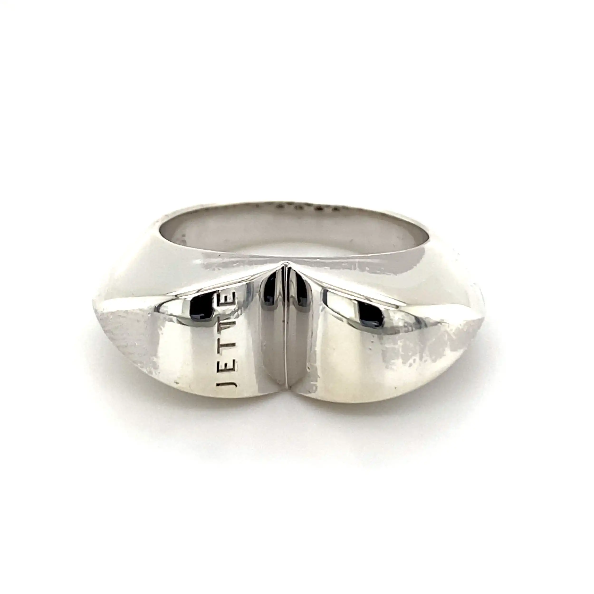 Silberring Jette Silberring Jette