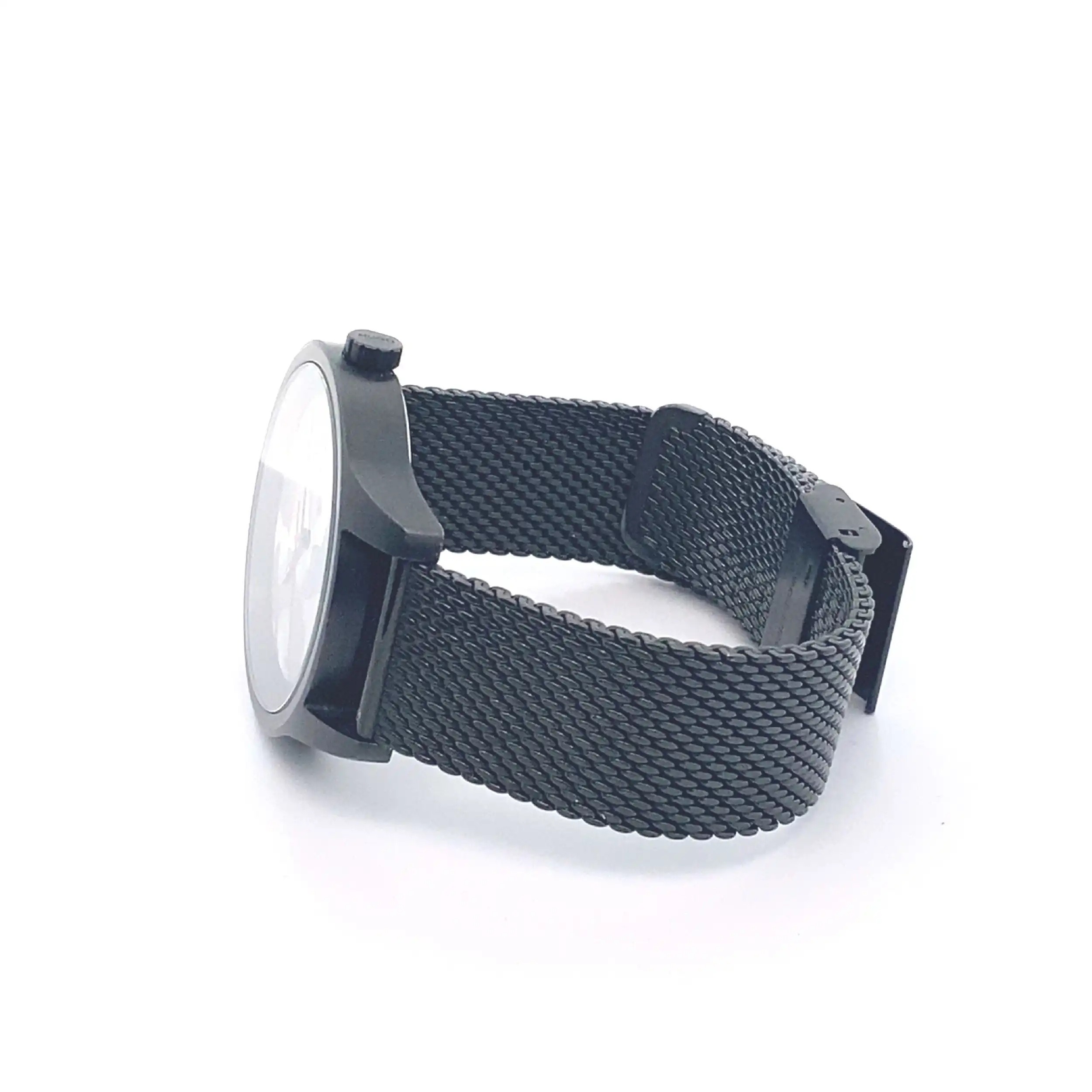 Herrenuhr Boss Quarz Herrenuhr Boss Quarz