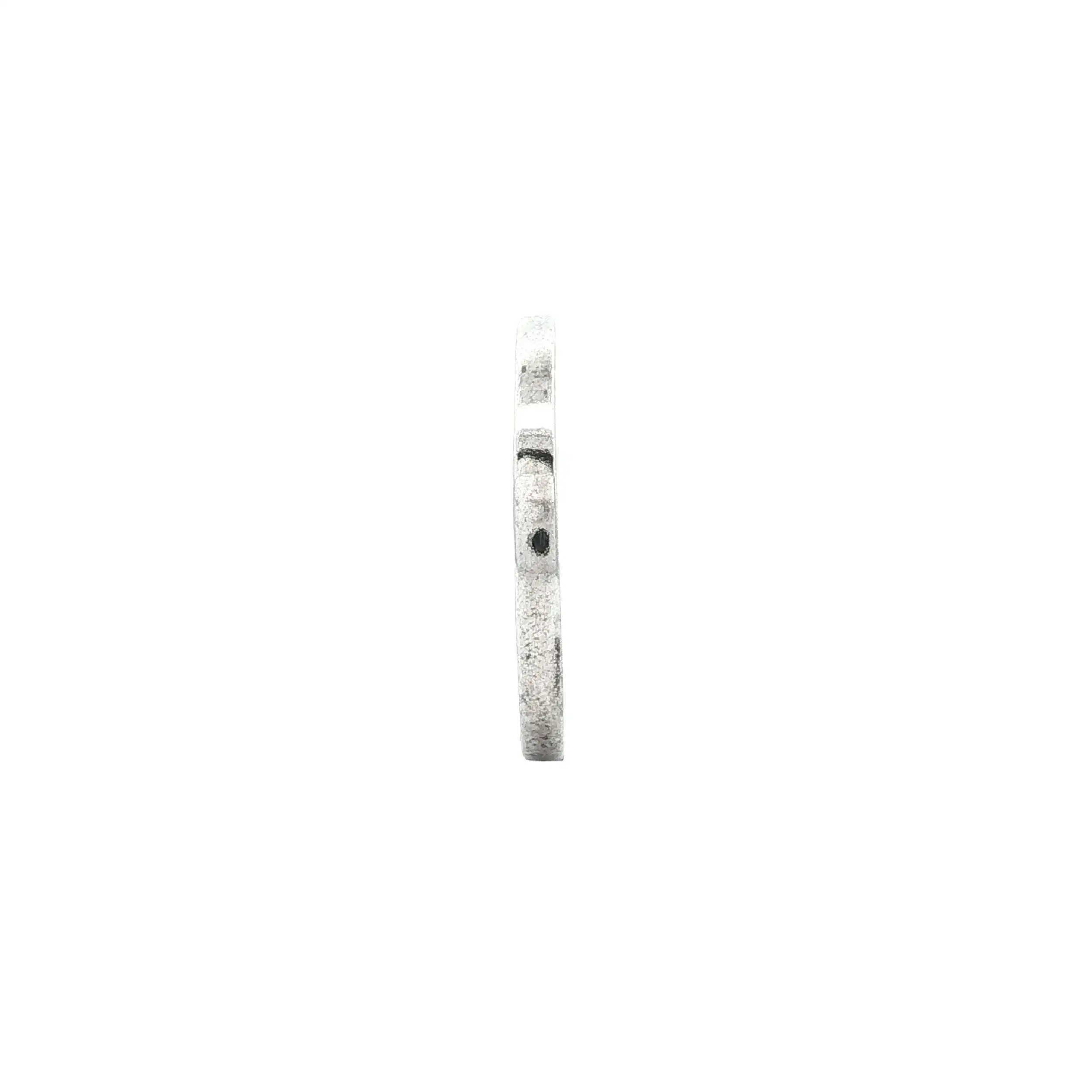 Ring Silber Pandora Sparkle & Hearts