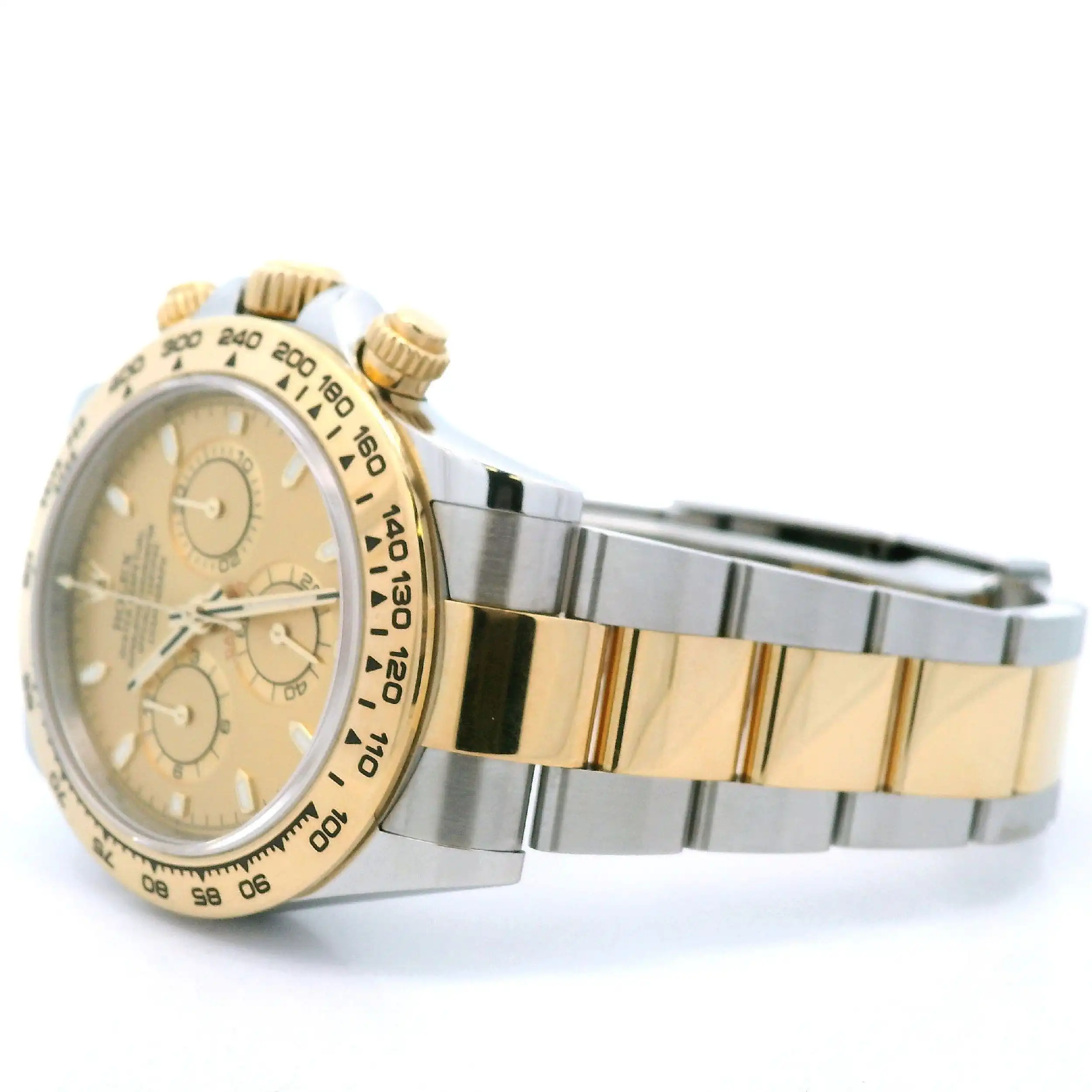 Herrenuhr Rolex Daytona Herrenuhr Rolex Daytona