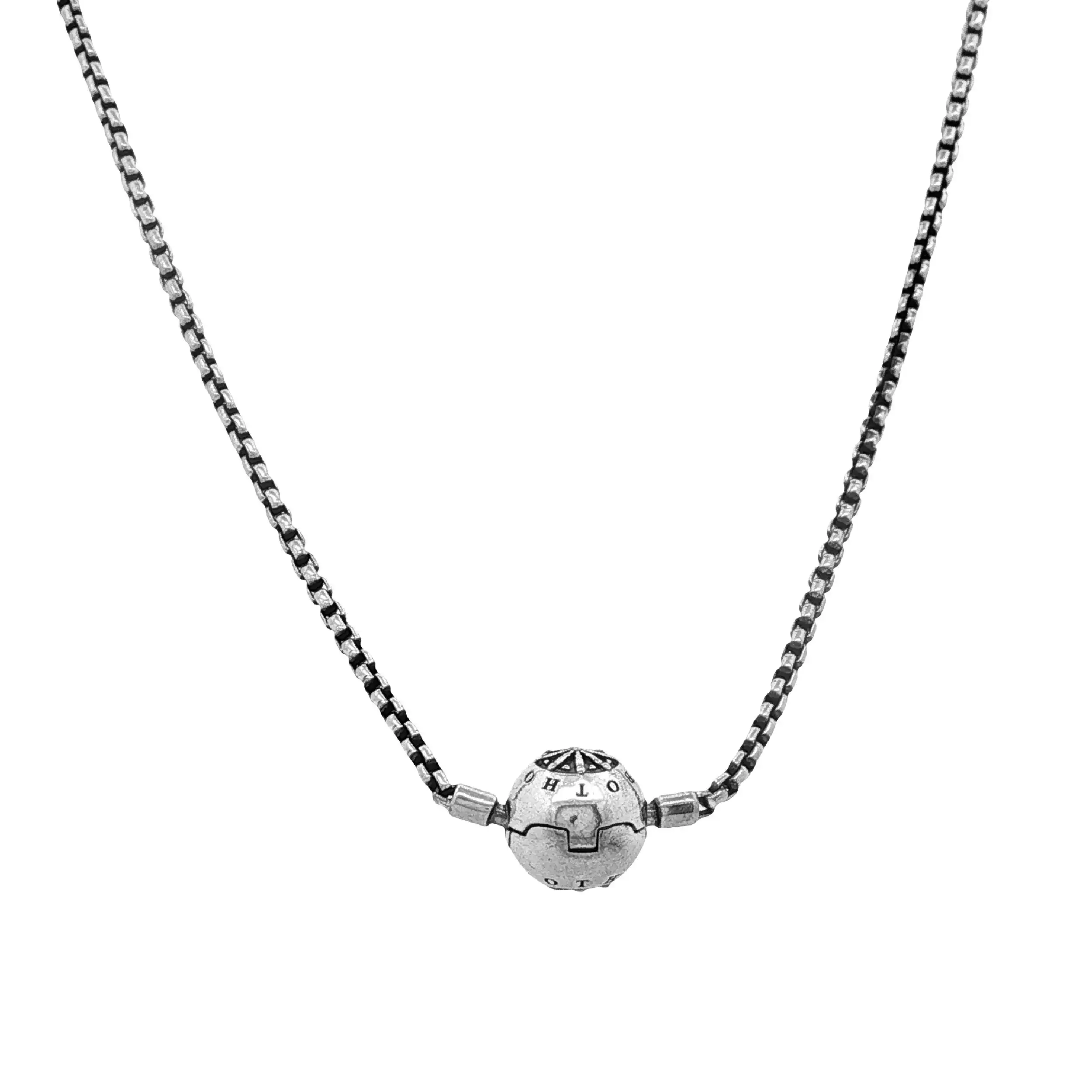 Kette Silber Thomas Sabo Kette Silber Thomas Sabo