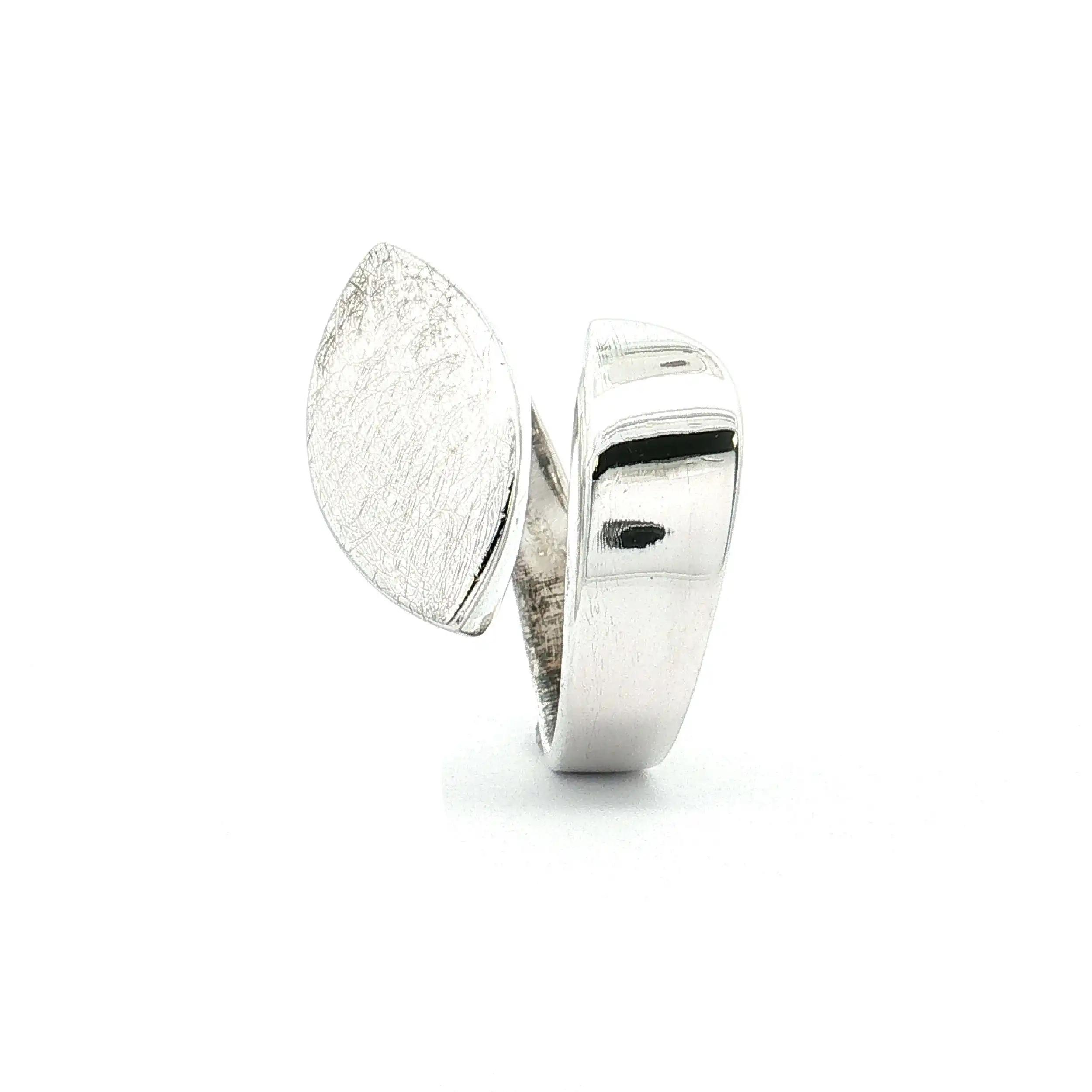 Ring Silber Ring Silber