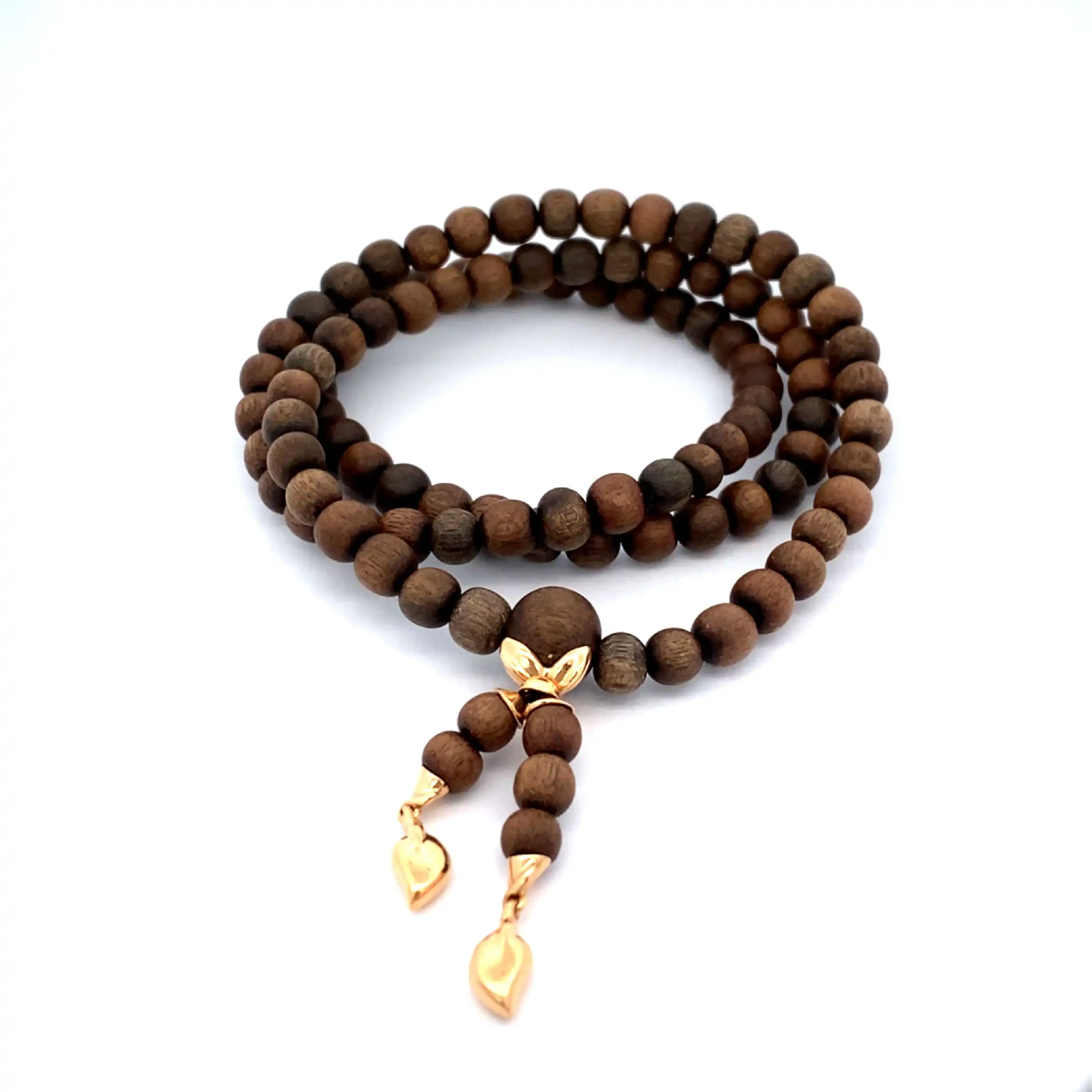 Kette / Armband Tamara Comolli Snakewook