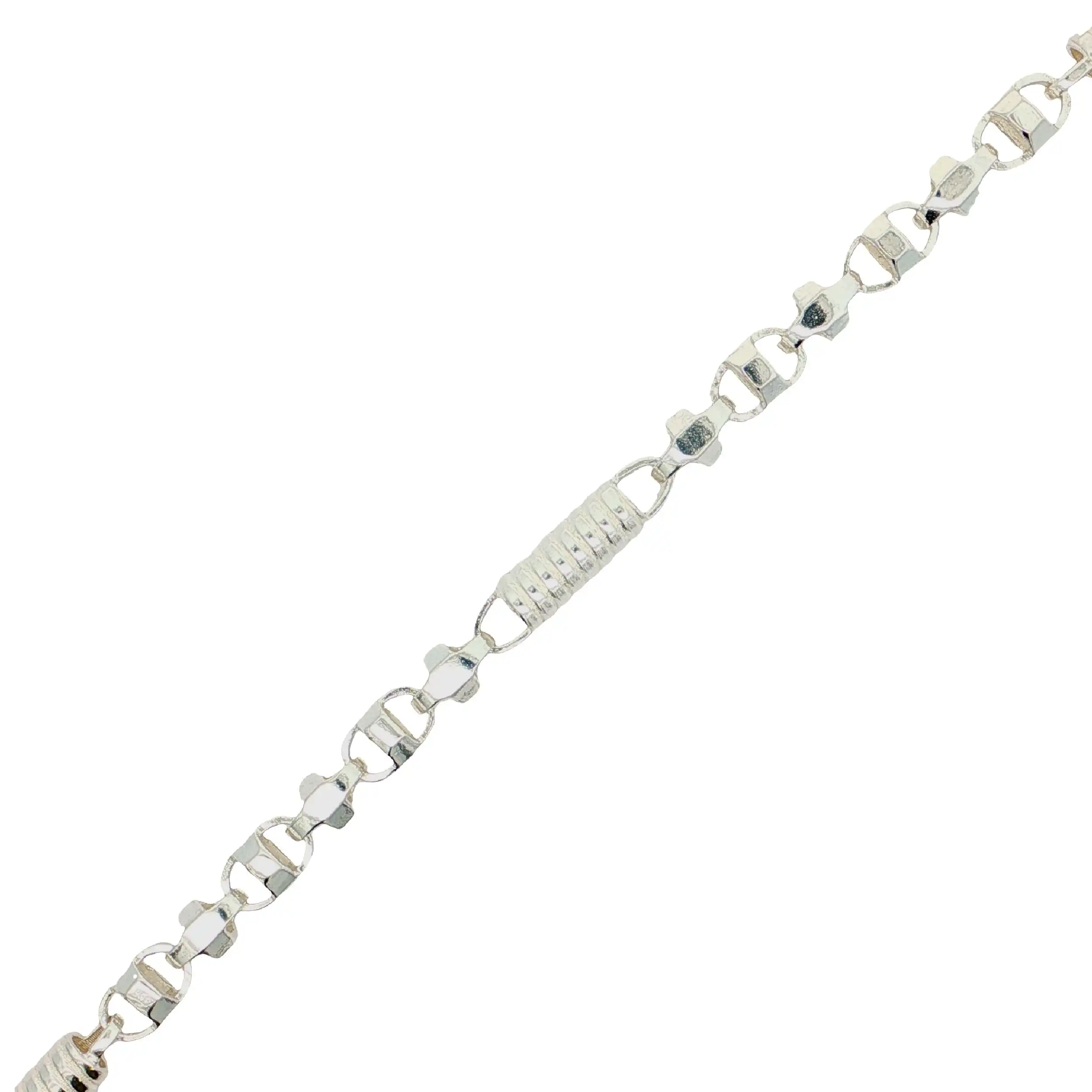 Armband Silber