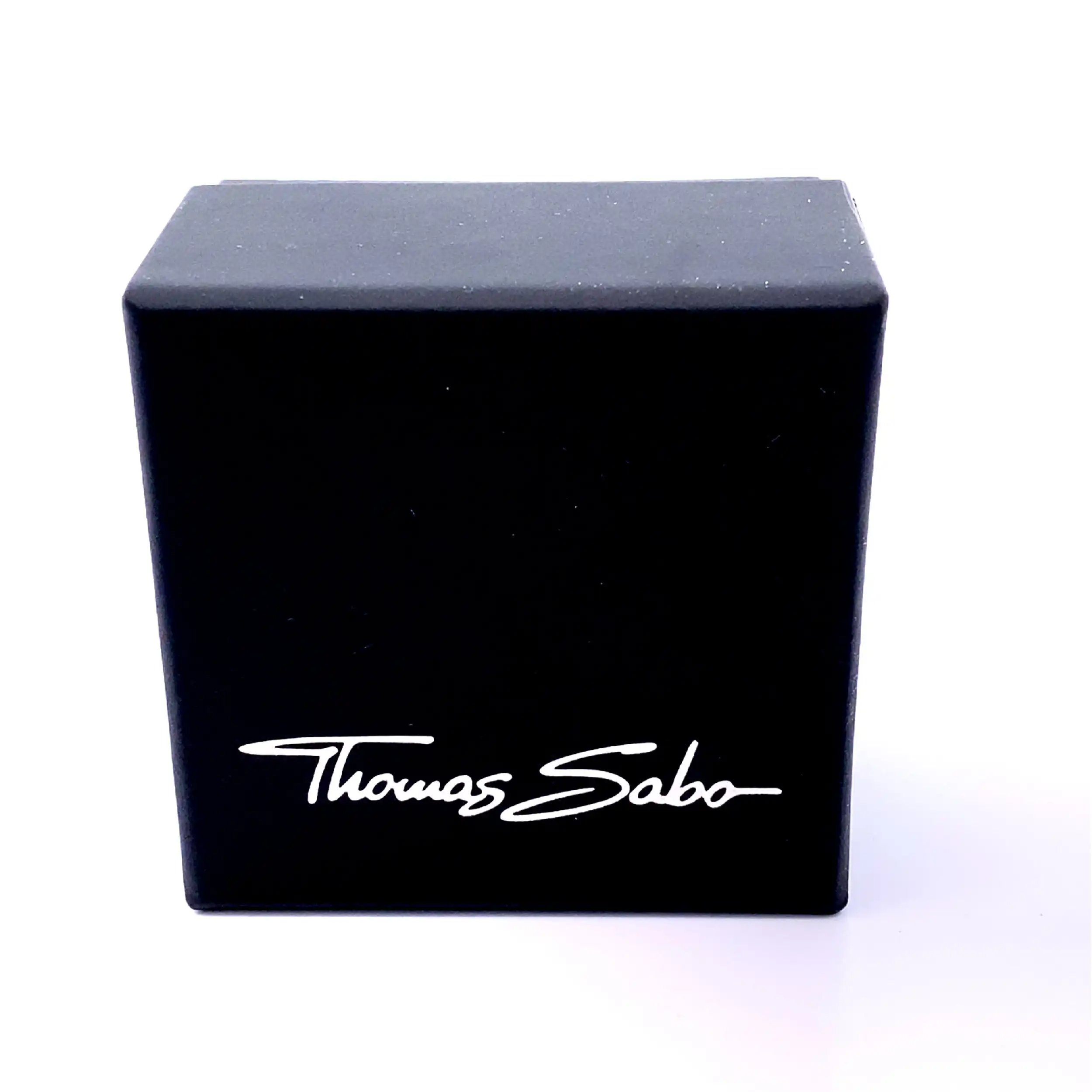 Ring Silber Thomas Sabo teilvergoldet Ring Silber Thomas Sabo teilvergoldet