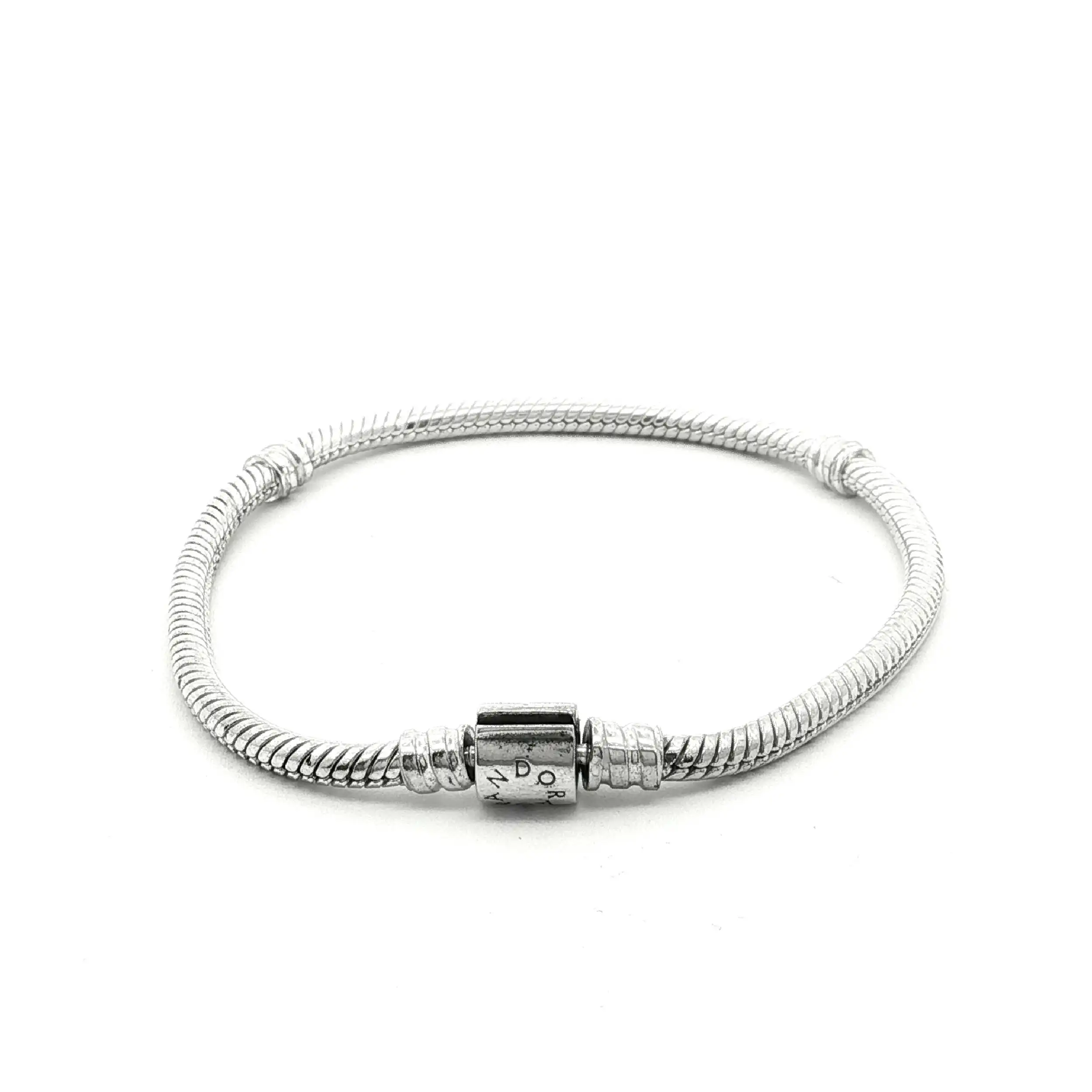 Pandora Armband Pandora Armband