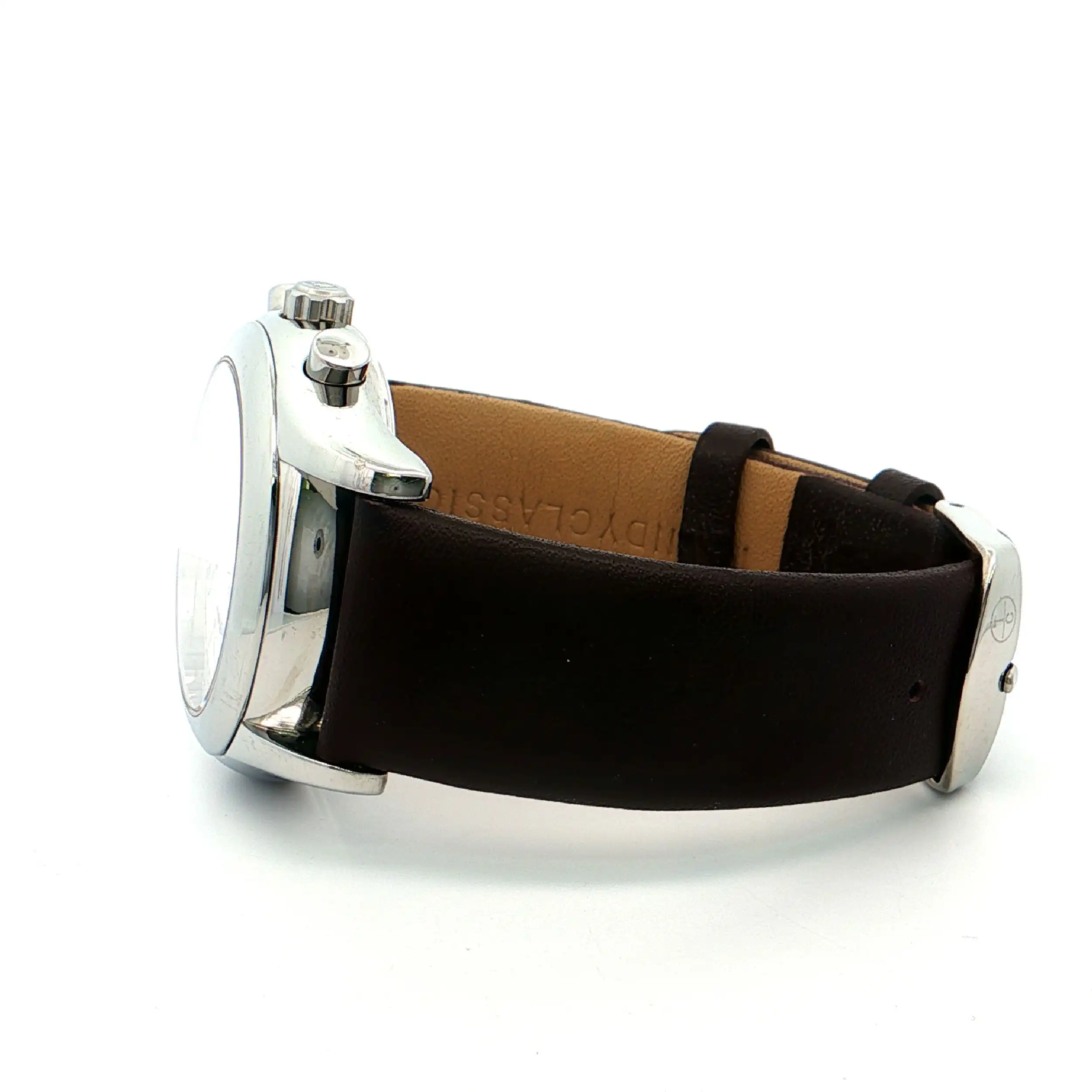 Herrenuhr Frederique Constant FC-392RMG5B6