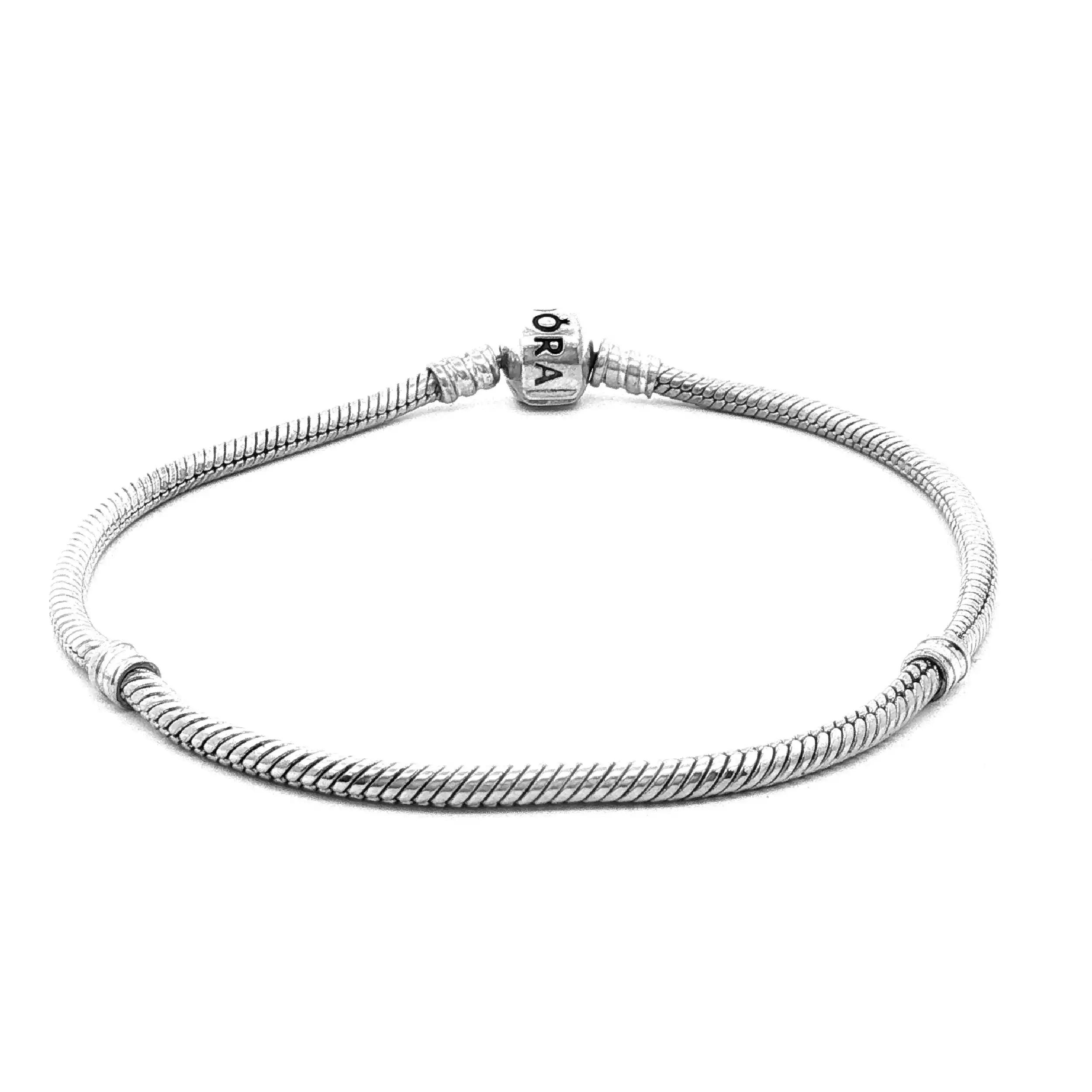 Armband Pandora Silber Armband Pandora Silber
