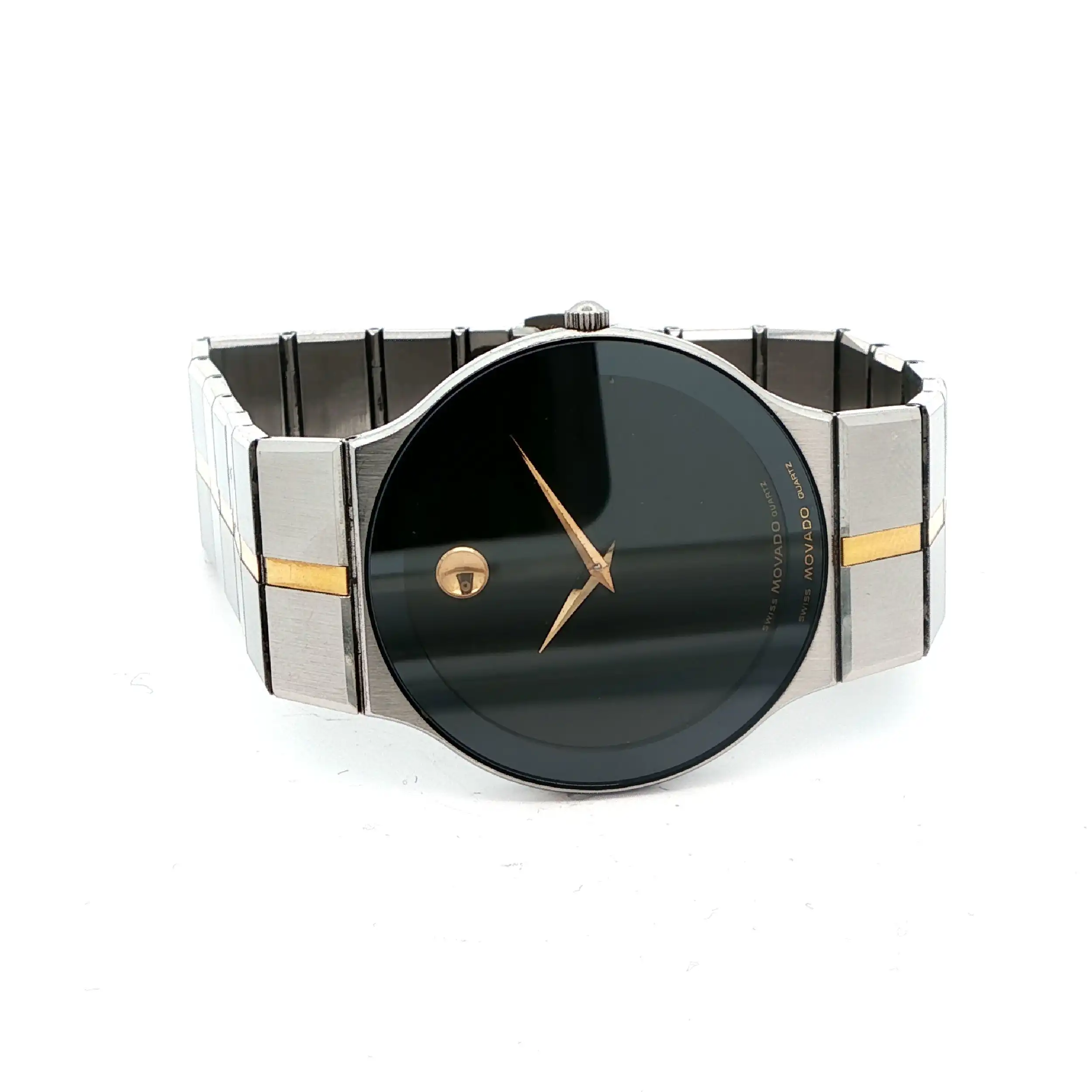 Damenuhr Movado Damenuhr Movado