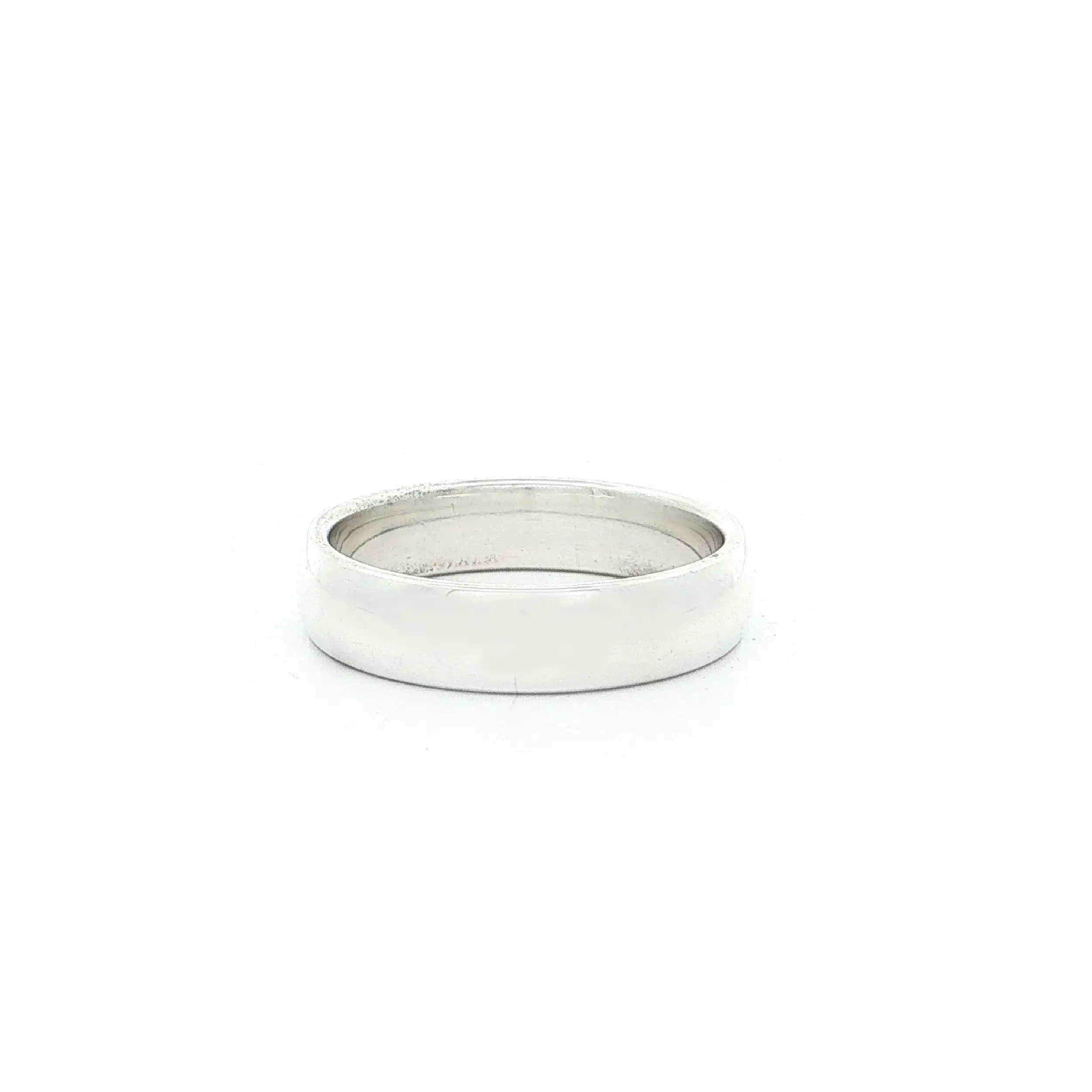 Ring Silber Ring Silber
