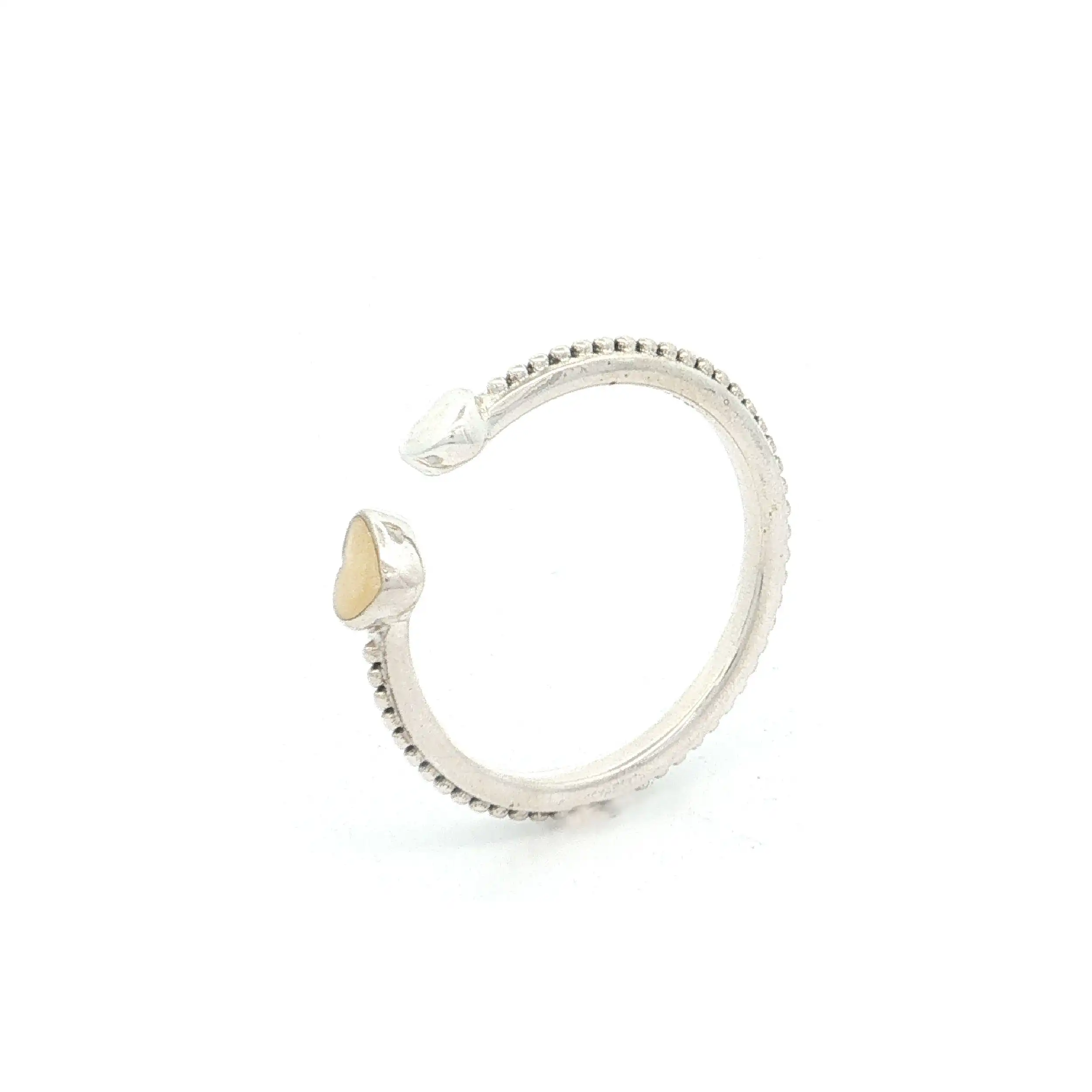 Ring Silber "Hearts of Love" Pandora Ring Silber "Hearts of Love" Pandora
