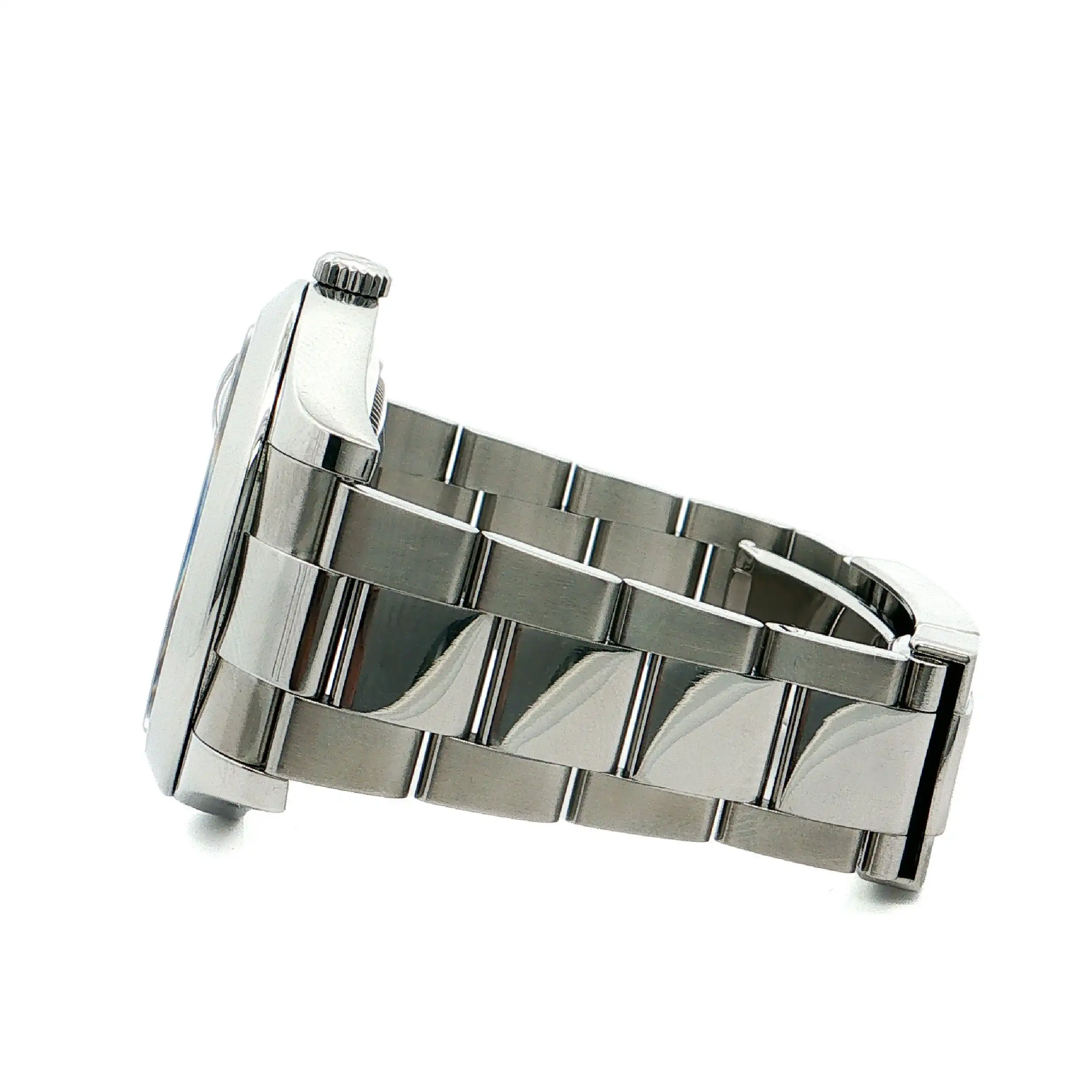 Herrenuhr Rolex Datejust 41 Ref.116300