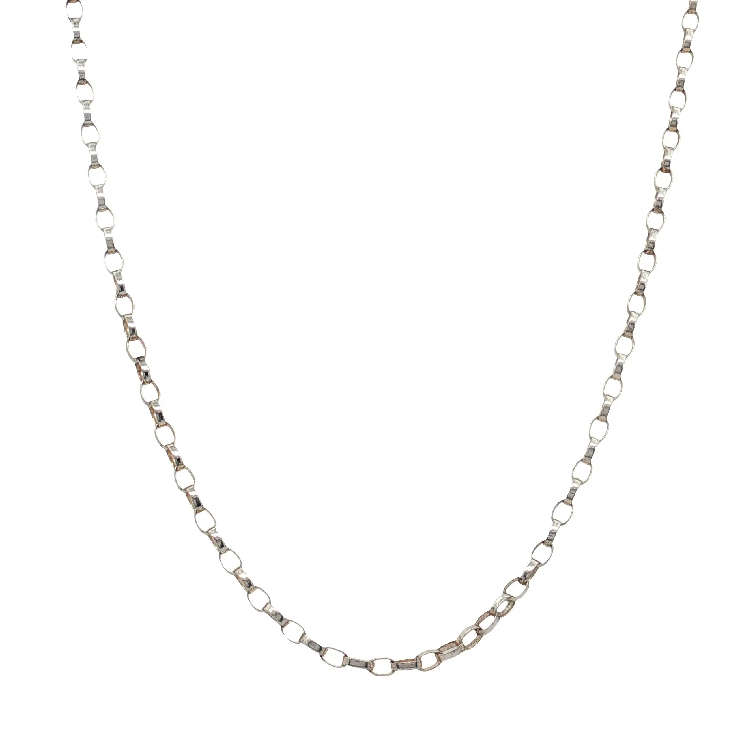 Kette Silber Thomas Sabo Kette Silber Thomas Sabo