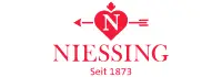 Niessing Niessing
