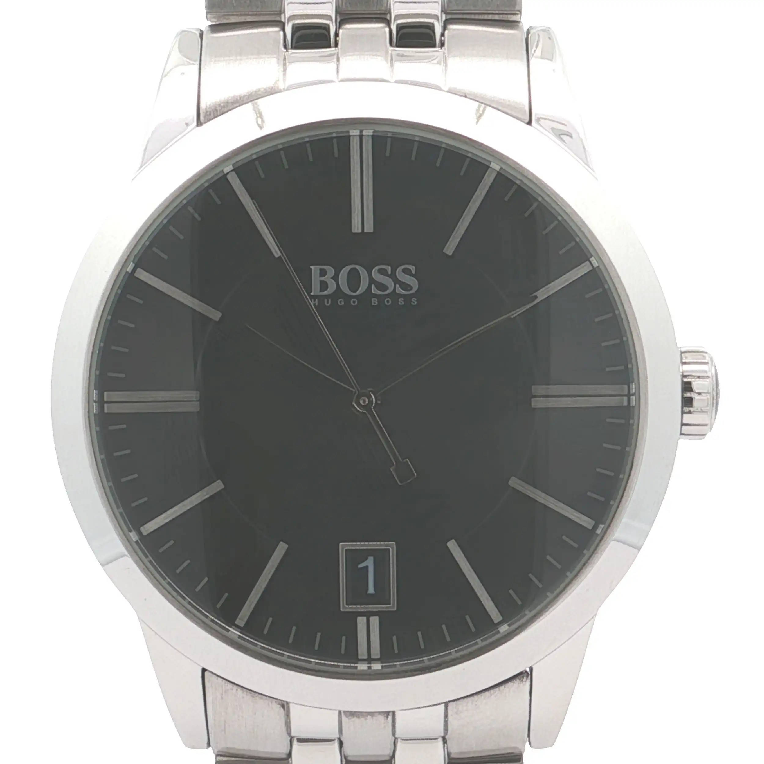 Herrenuhr Hugo Boss Success Herrenuhr Hugo Boss Success