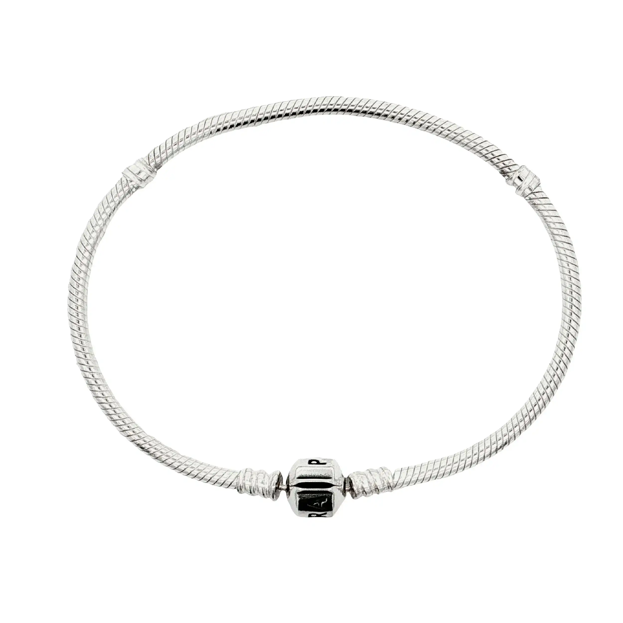 Armband Silber Pandora Armband Silber Pandora