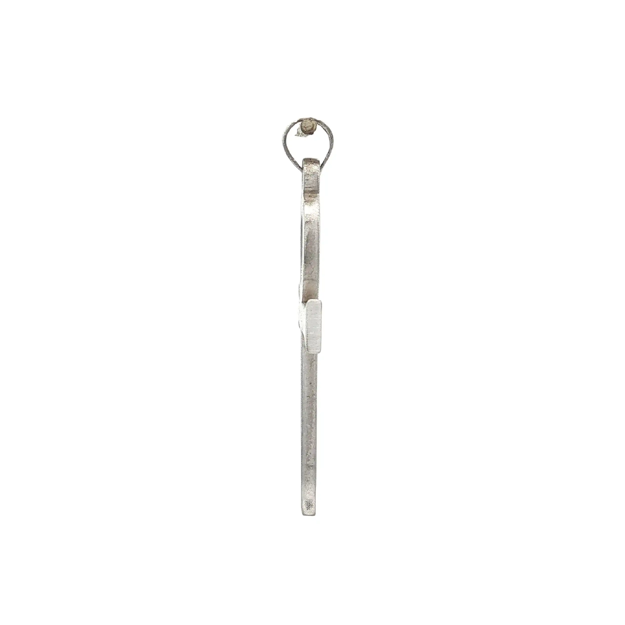 Anhänger Ankh