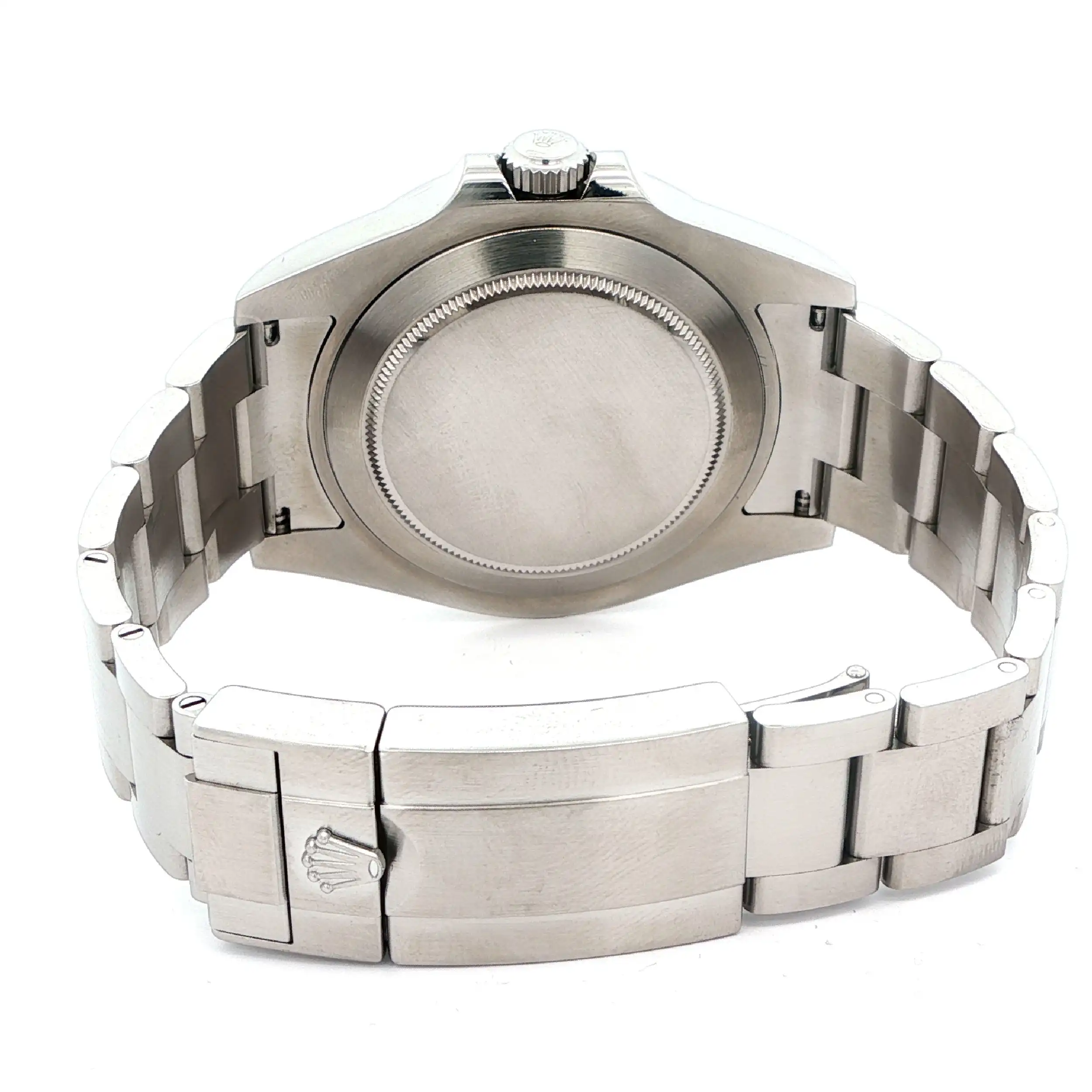 Herrenuhr Rolex Explorer II Herrenuhr Rolex Explorer II