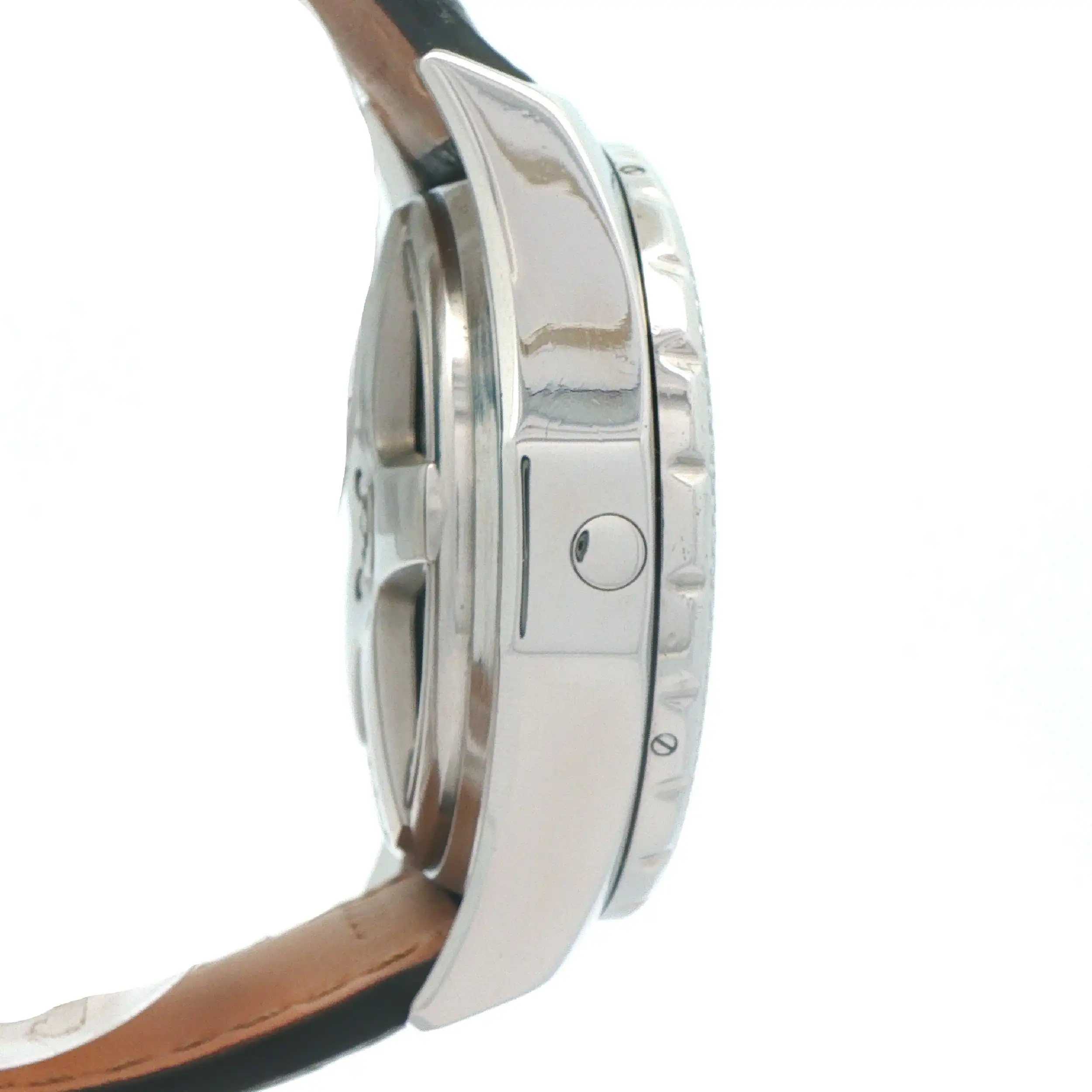 Herrenuhr Breitling Bentley