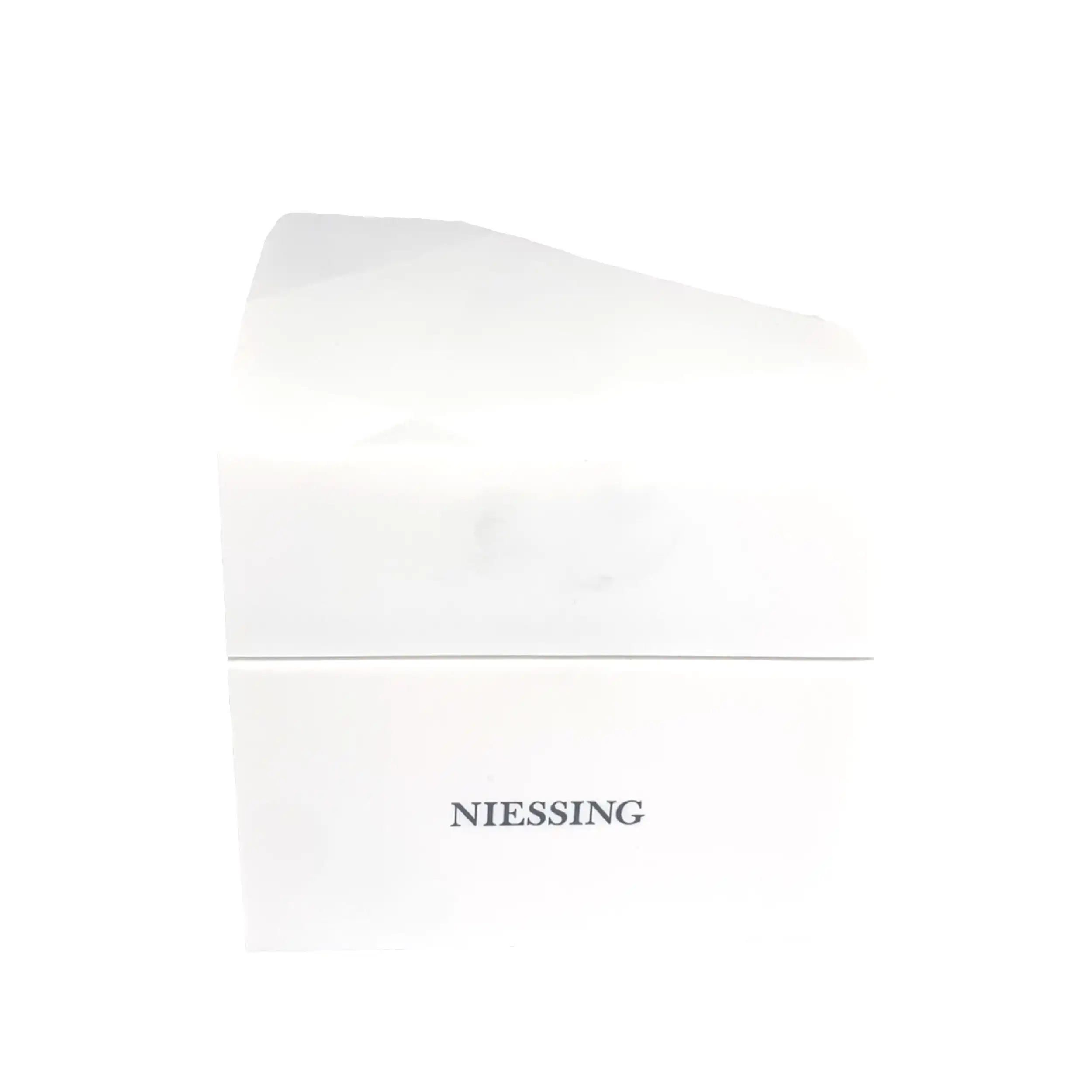 Armspange Gelbgold Niessing Topia Vision Space