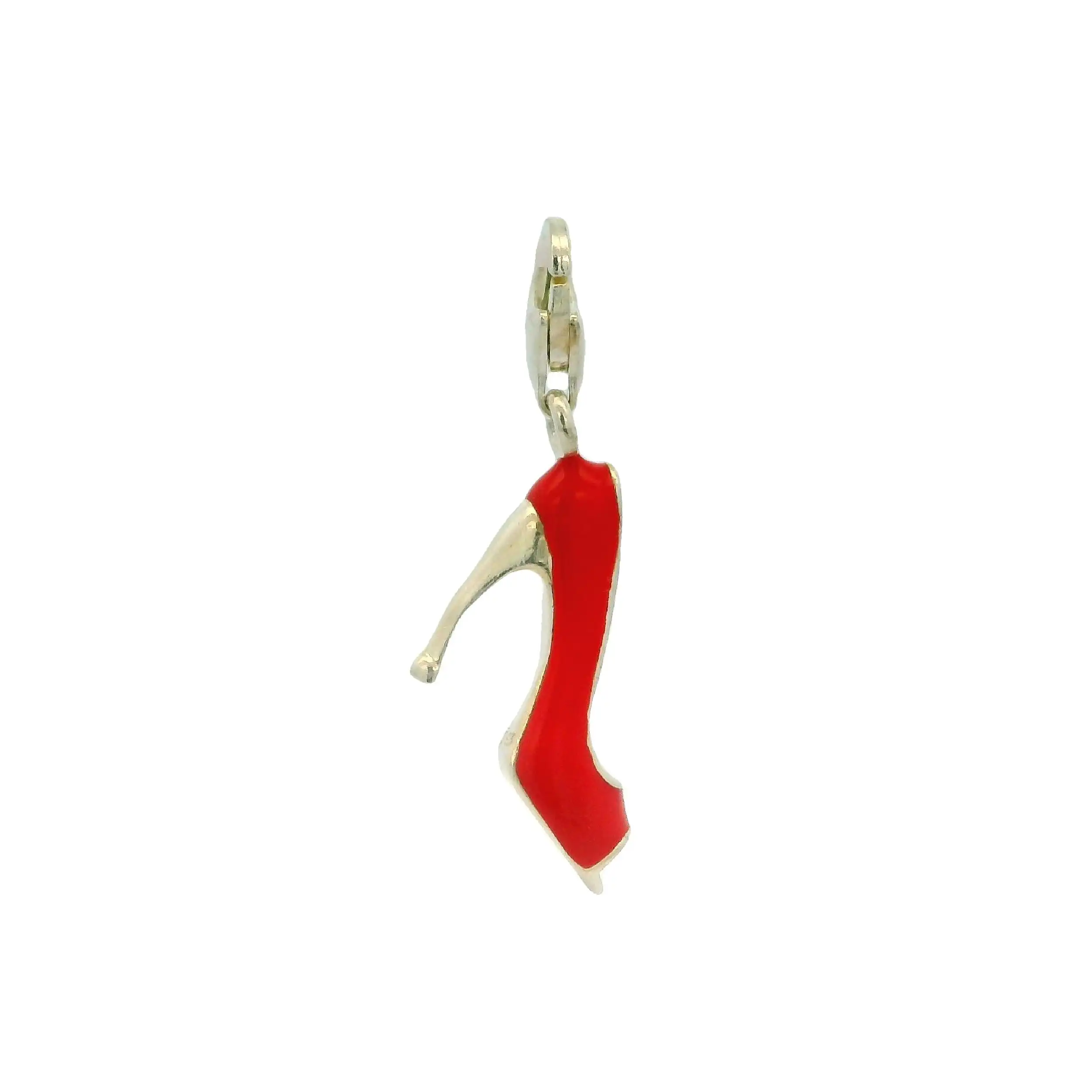 Thomas Sabo Charm Schuh Thomas Sabo Charm Schuh