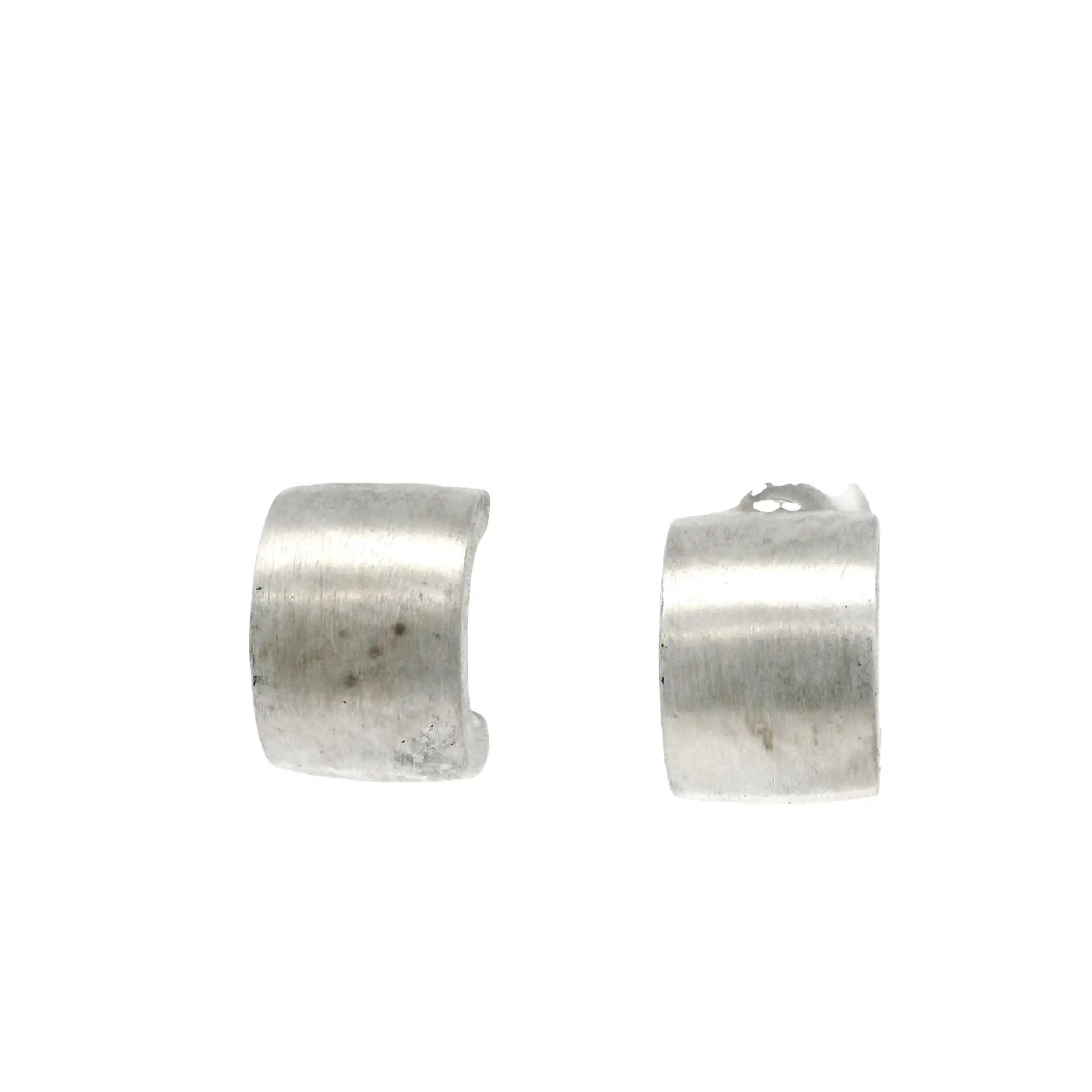 Ohrstecker Silber Ohrstecker Silber