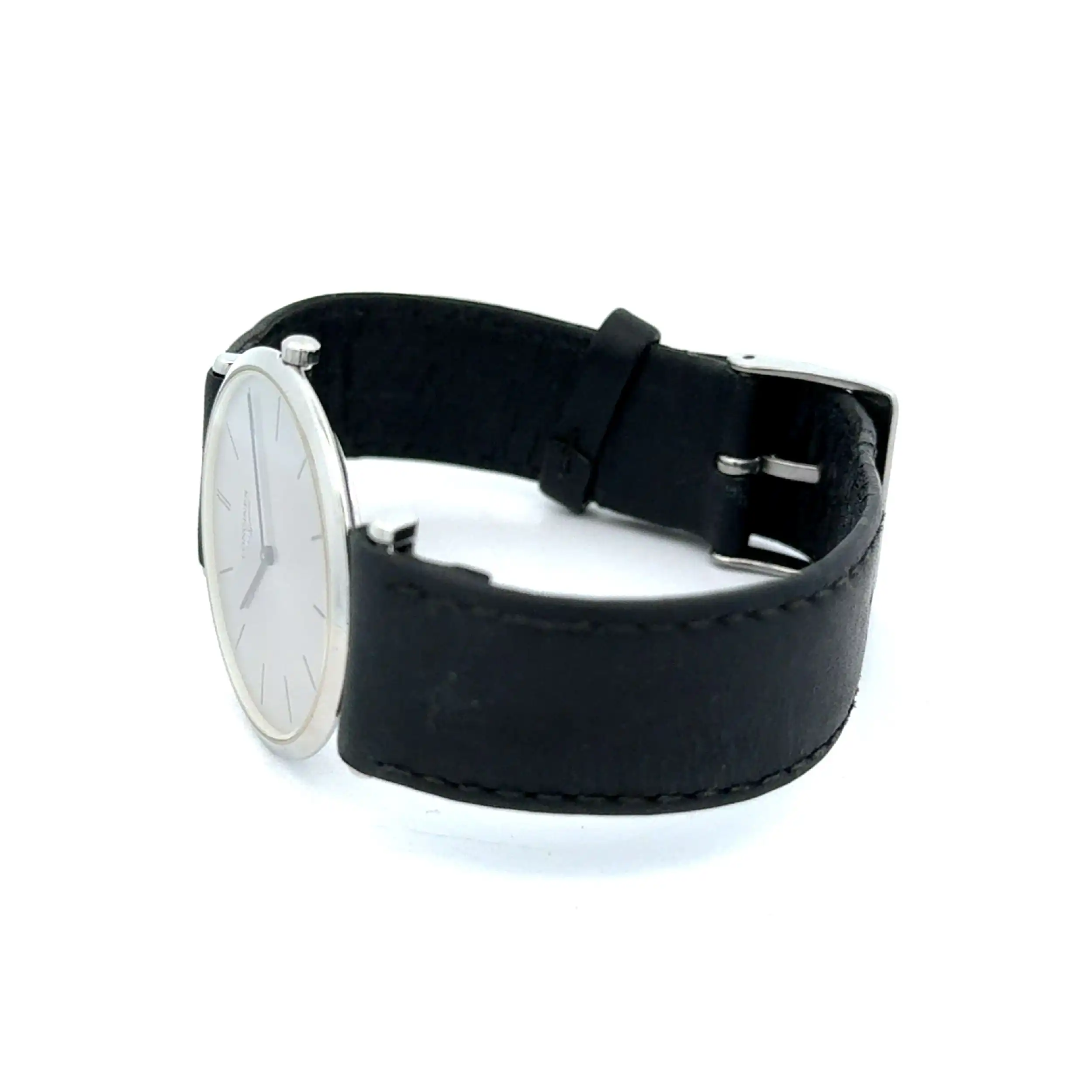 Damenuhr Longines La Grande Classique Damenuhr Longines La Grande Classique