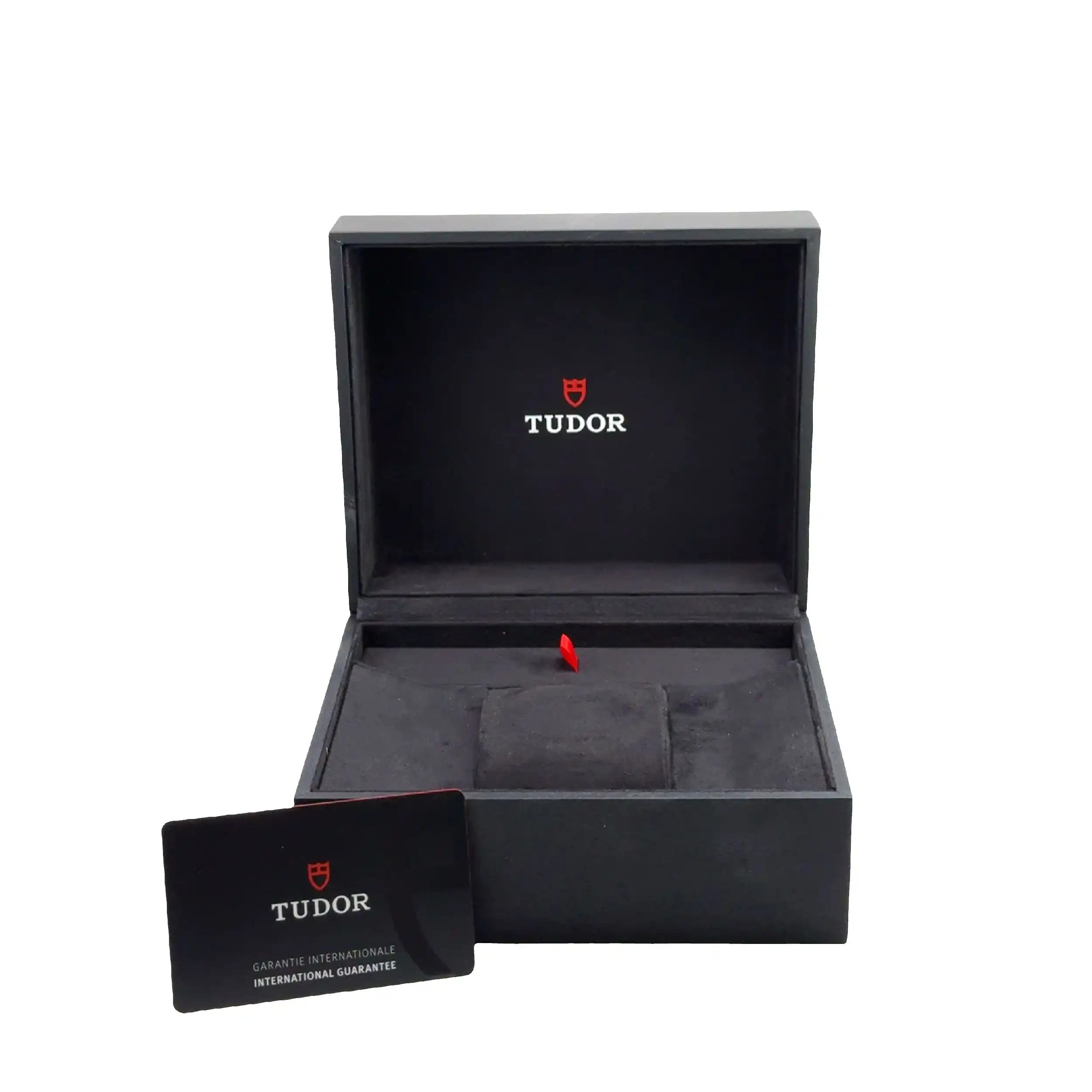 Herrenuhr Tudor Black Bay 58 Herrenuhr Tudor Black Bay 58