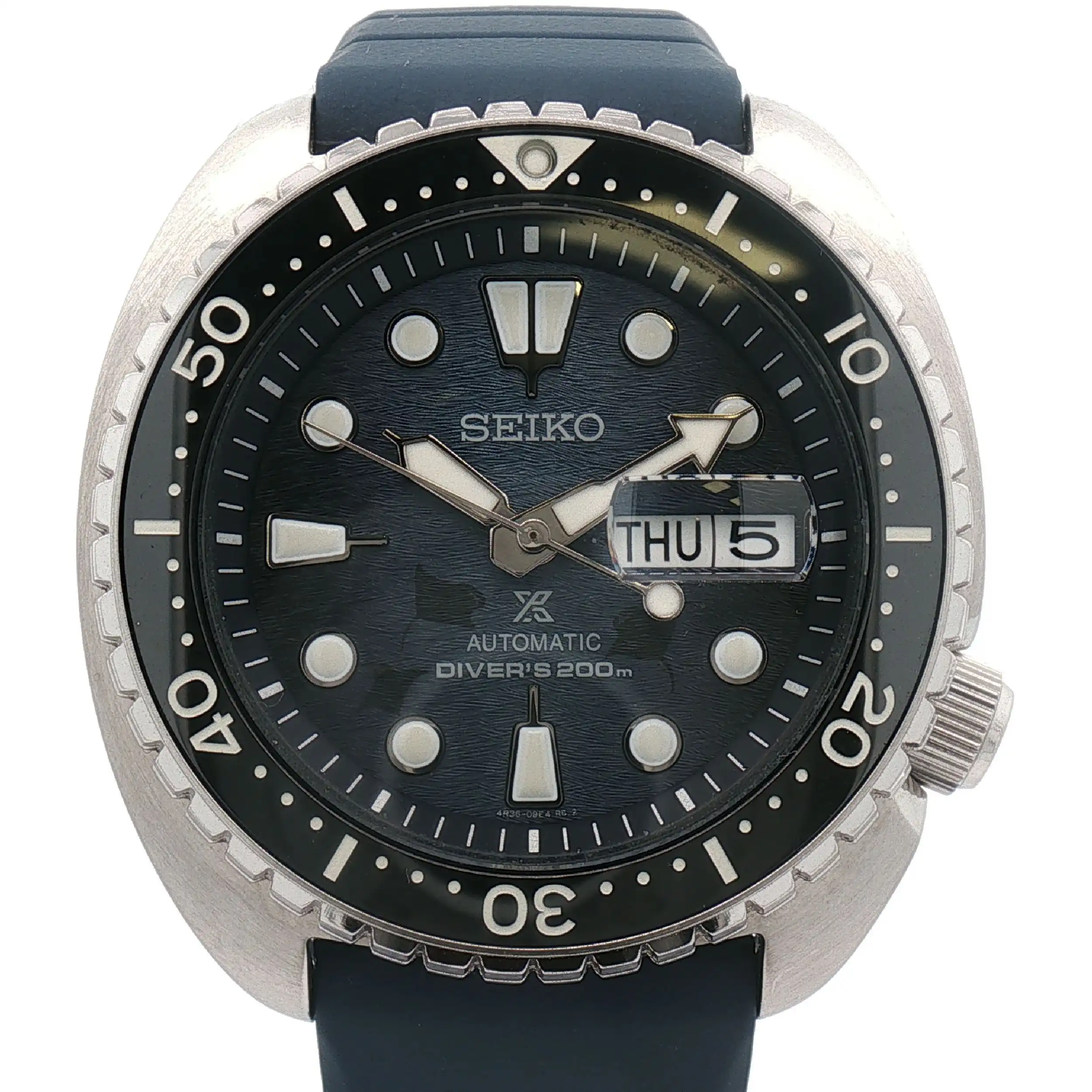 Herrenuhr Seiko Prospex Herrenuhr Seiko Prospex