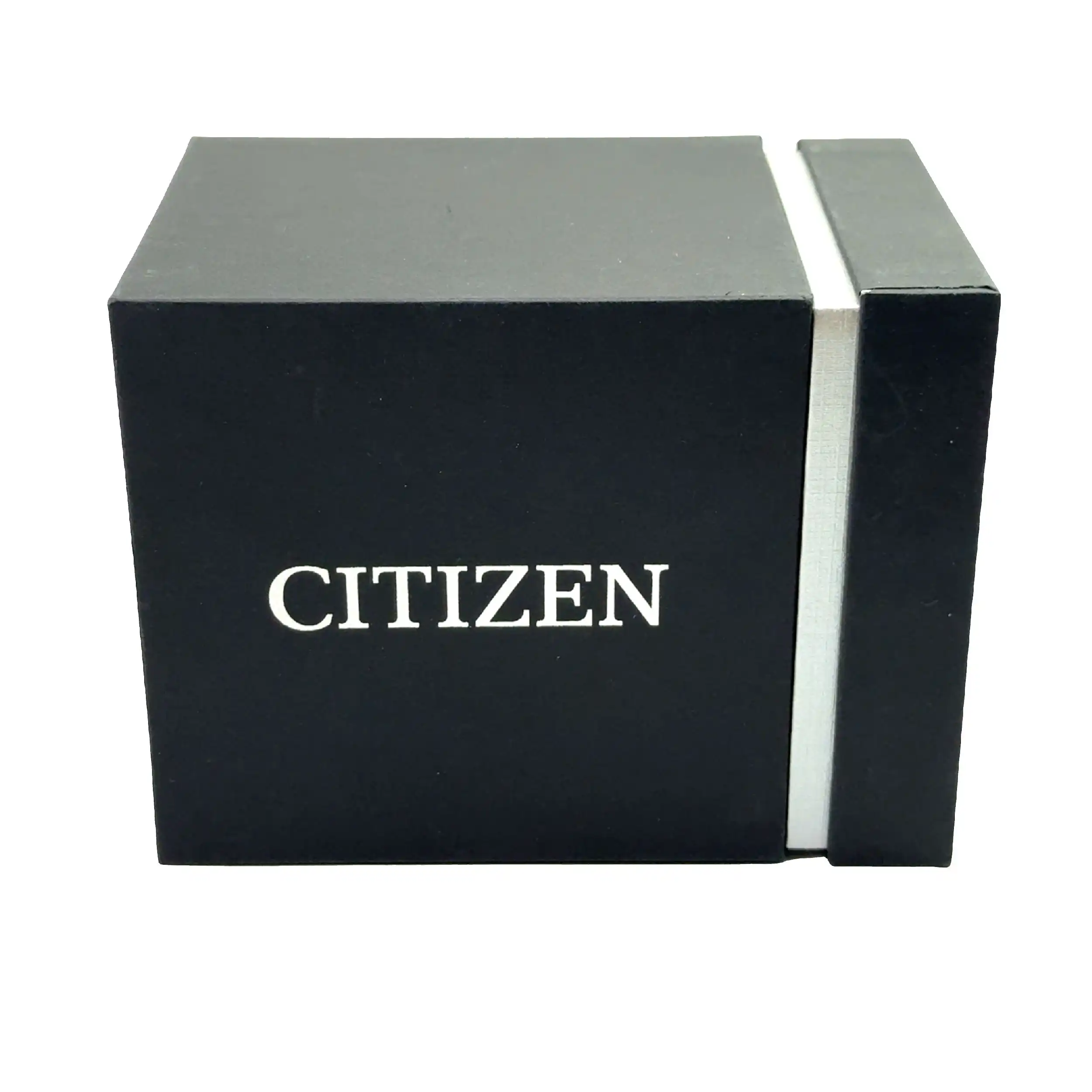 Herrenuhr Citizen Chronograph Herrenuhr Citizen Chronograph