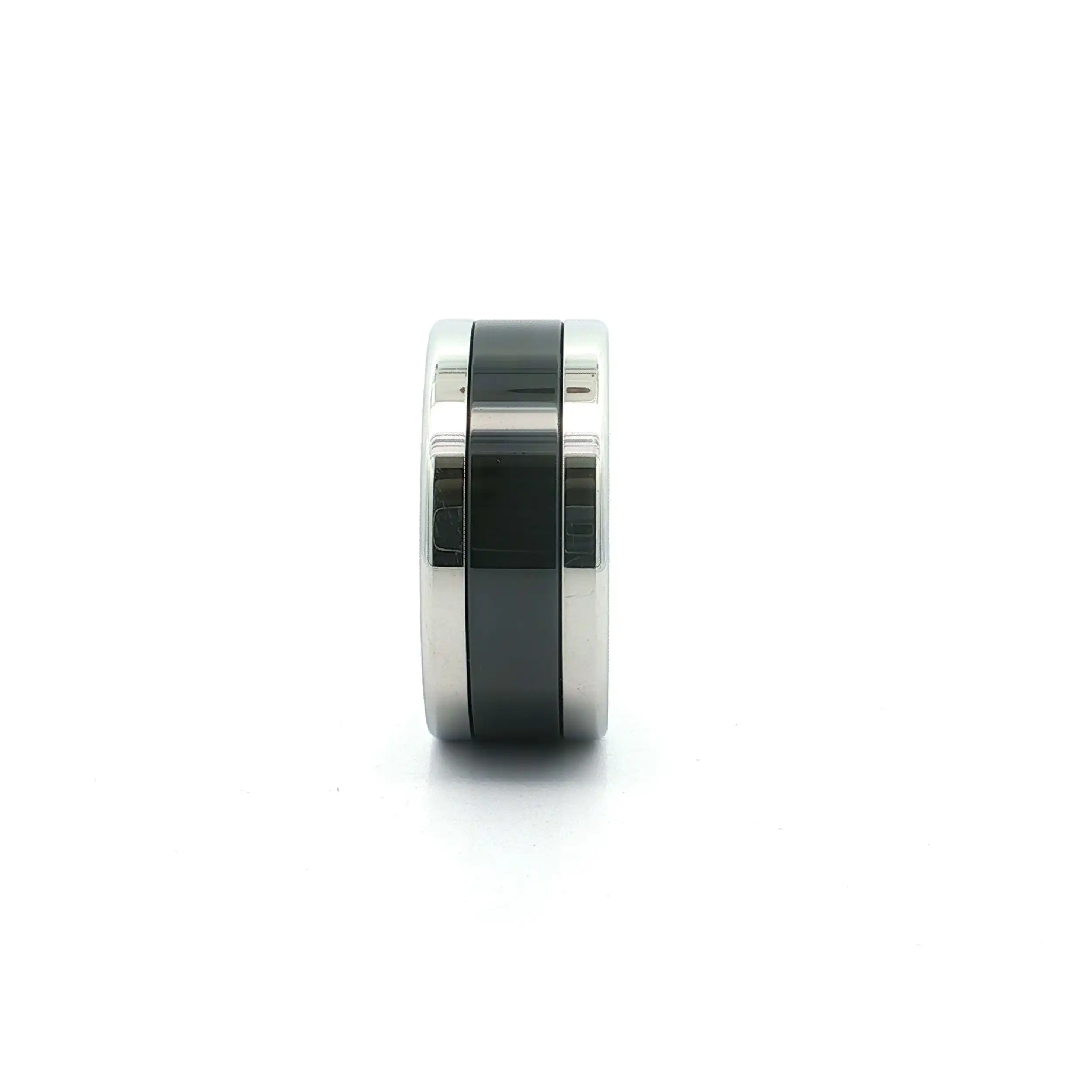 Ring Stahl Bering Ring Stahl Bering