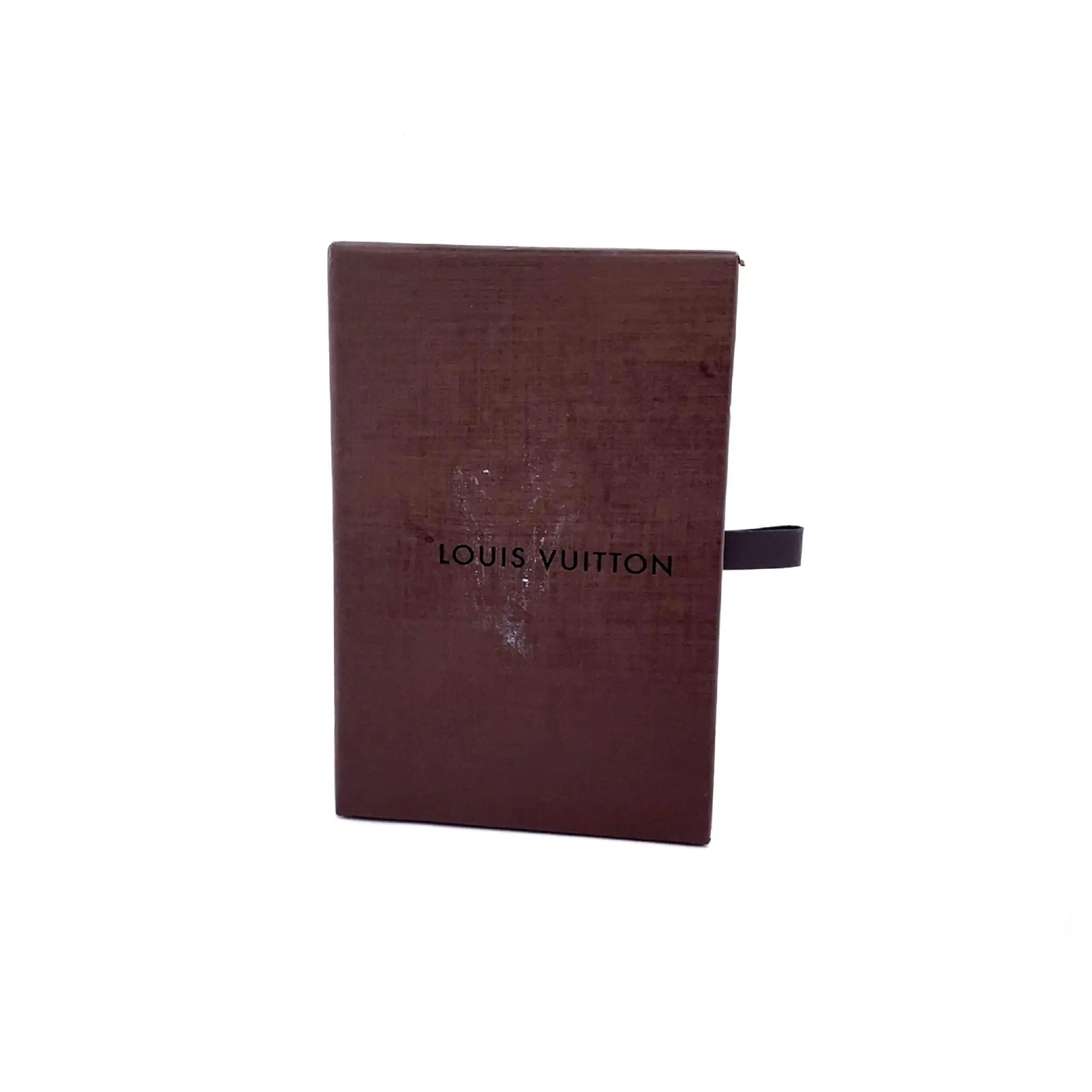 Armband Louis Vuitton Keep it