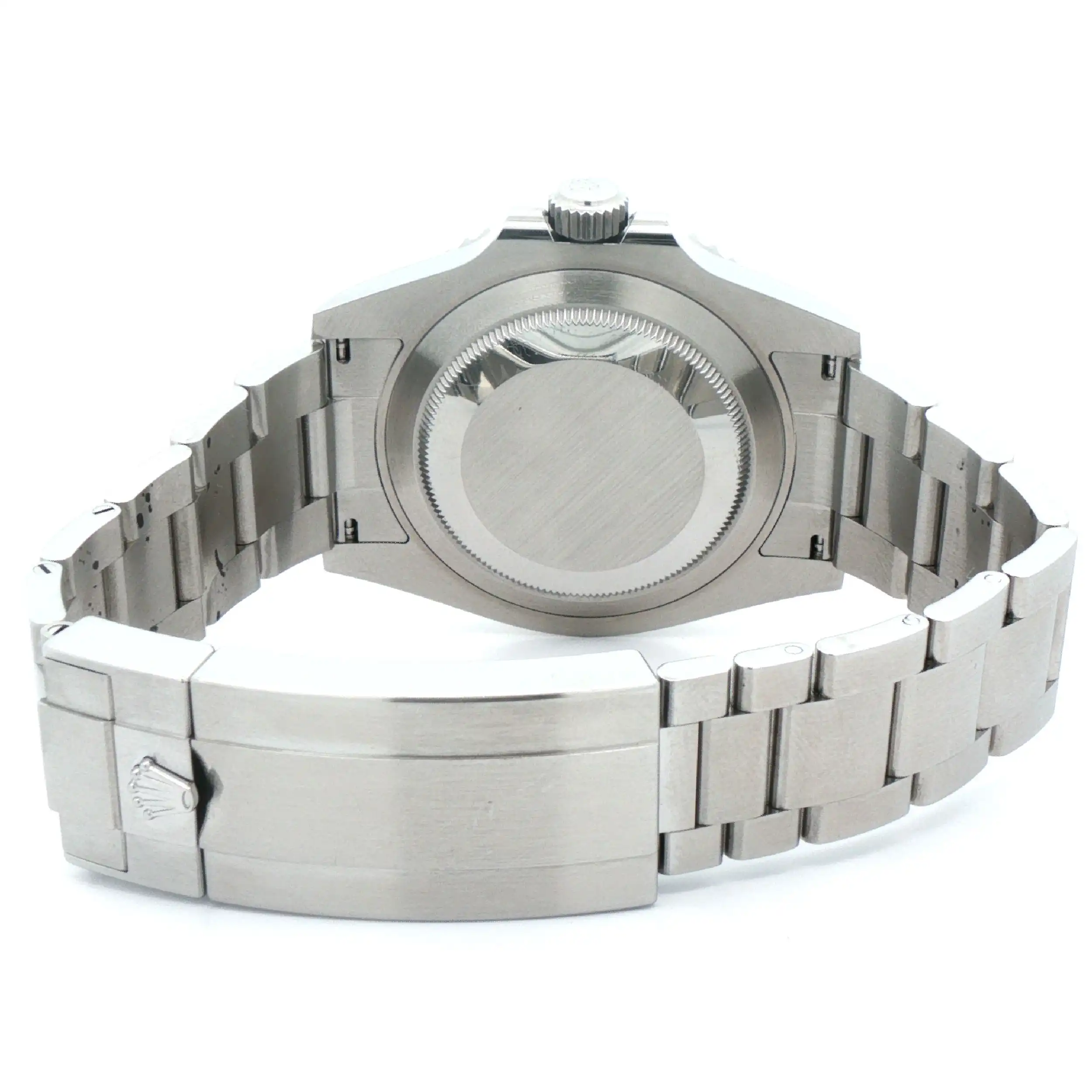 Herrenuhr Rolex Submariner Date Starbucks Herrenuhr Rolex Submariner Date Starbucks