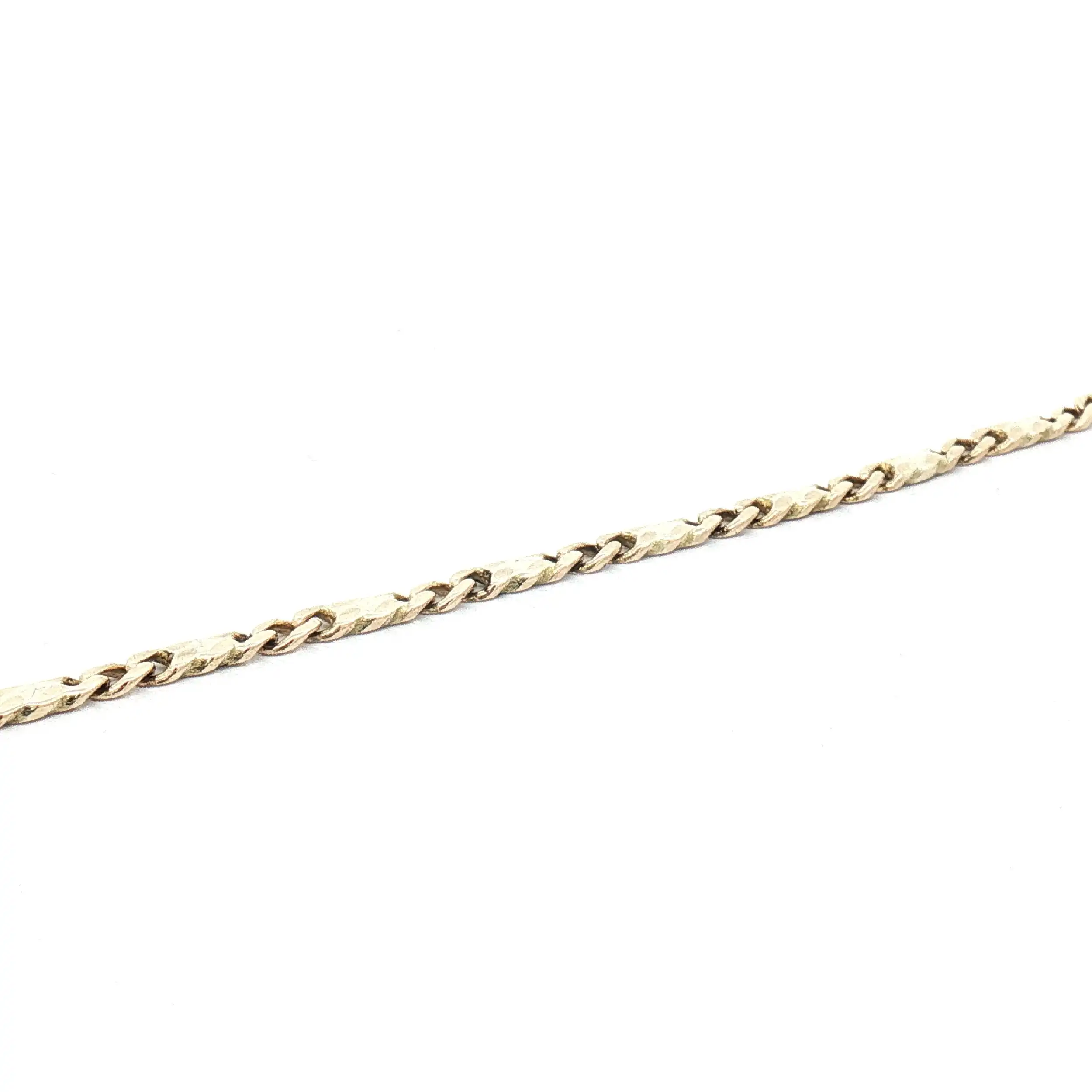 Armband Gelbgold Armband Gelbgold