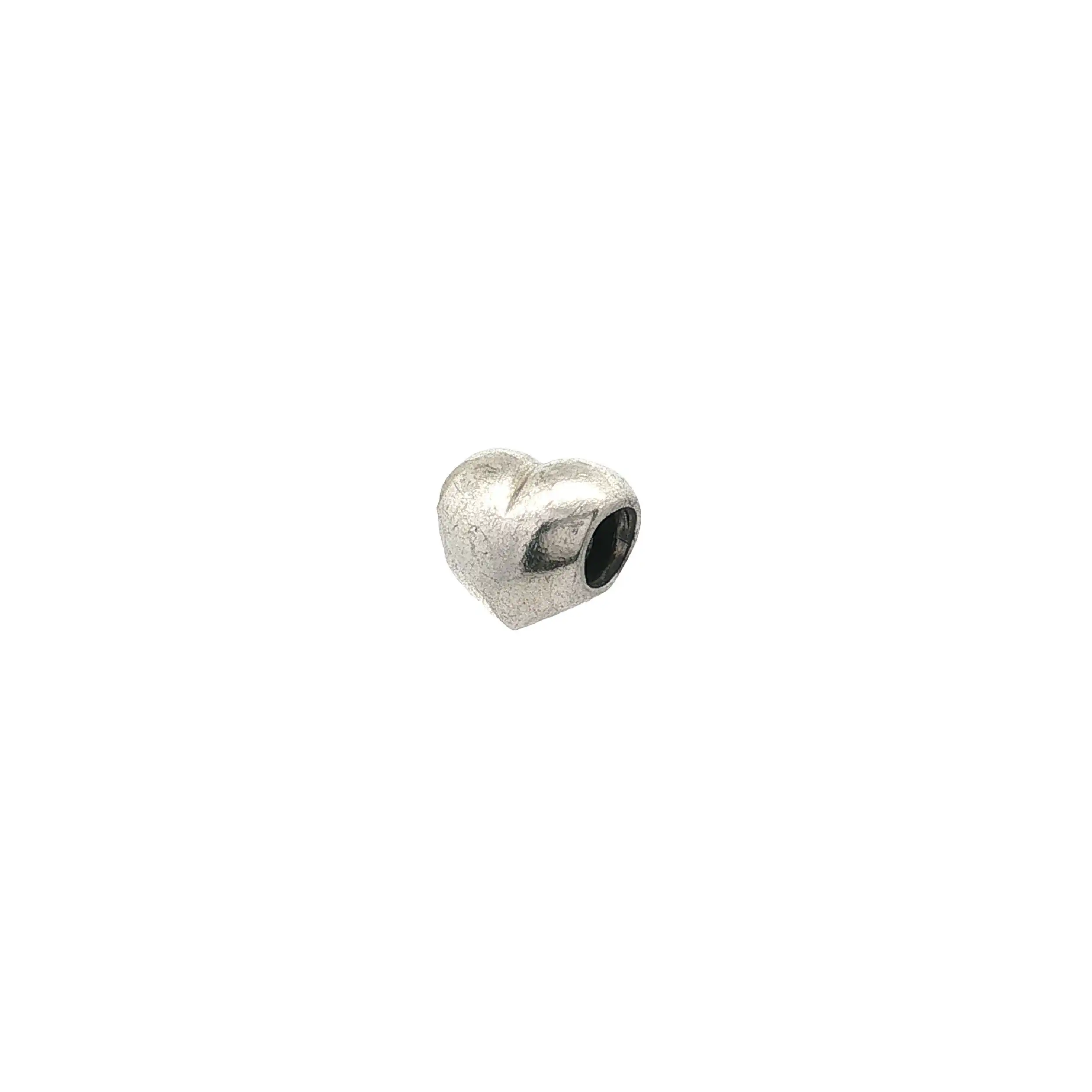 Pandora Charm Herz Pandora Charm Herz