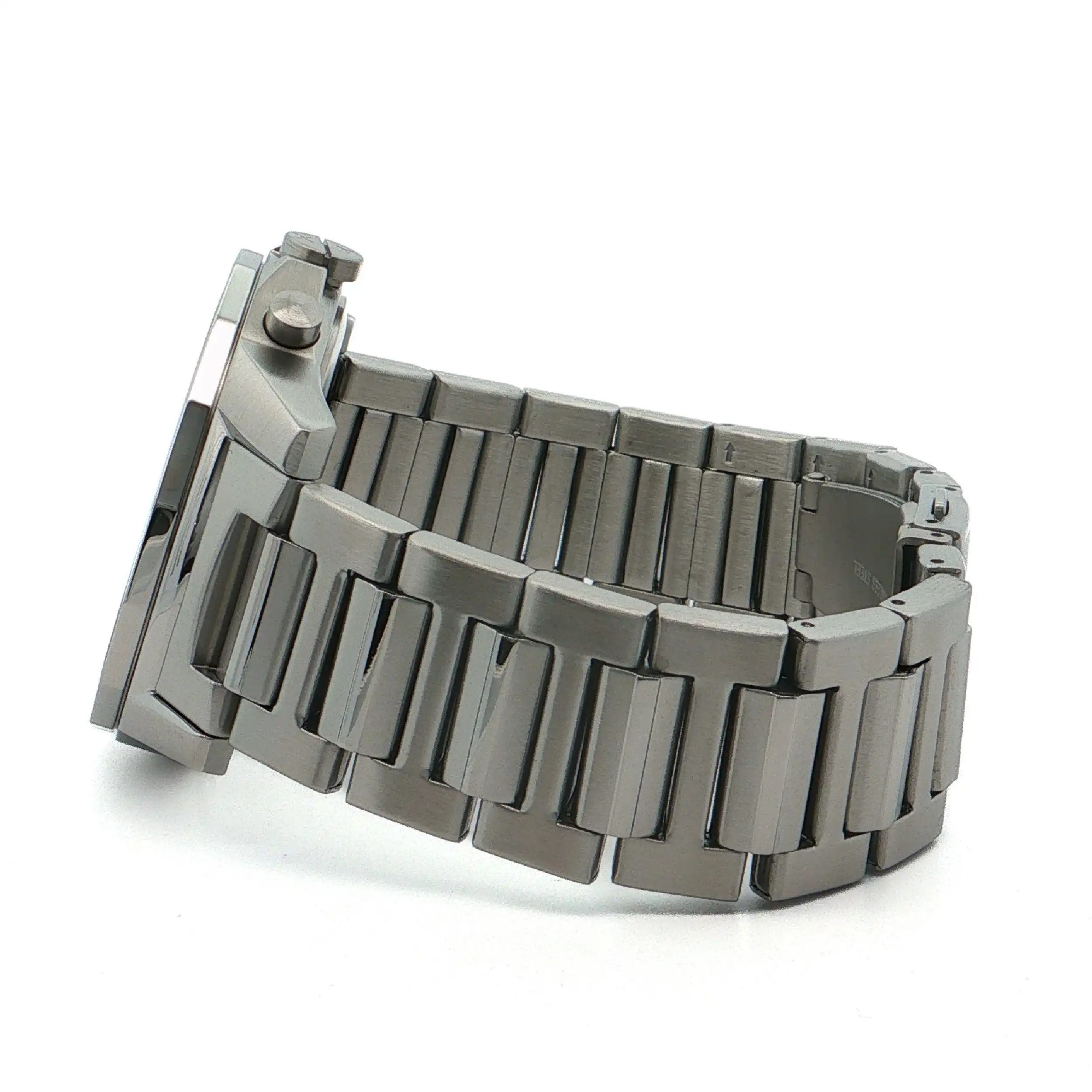 Herrenuhr Armani Exchange AX1742