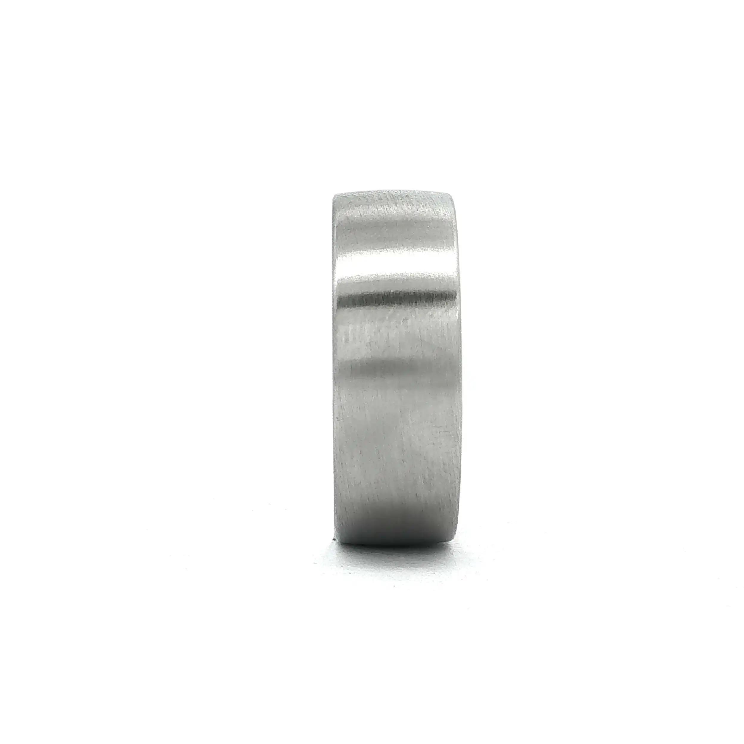 Ring Stahl Xen