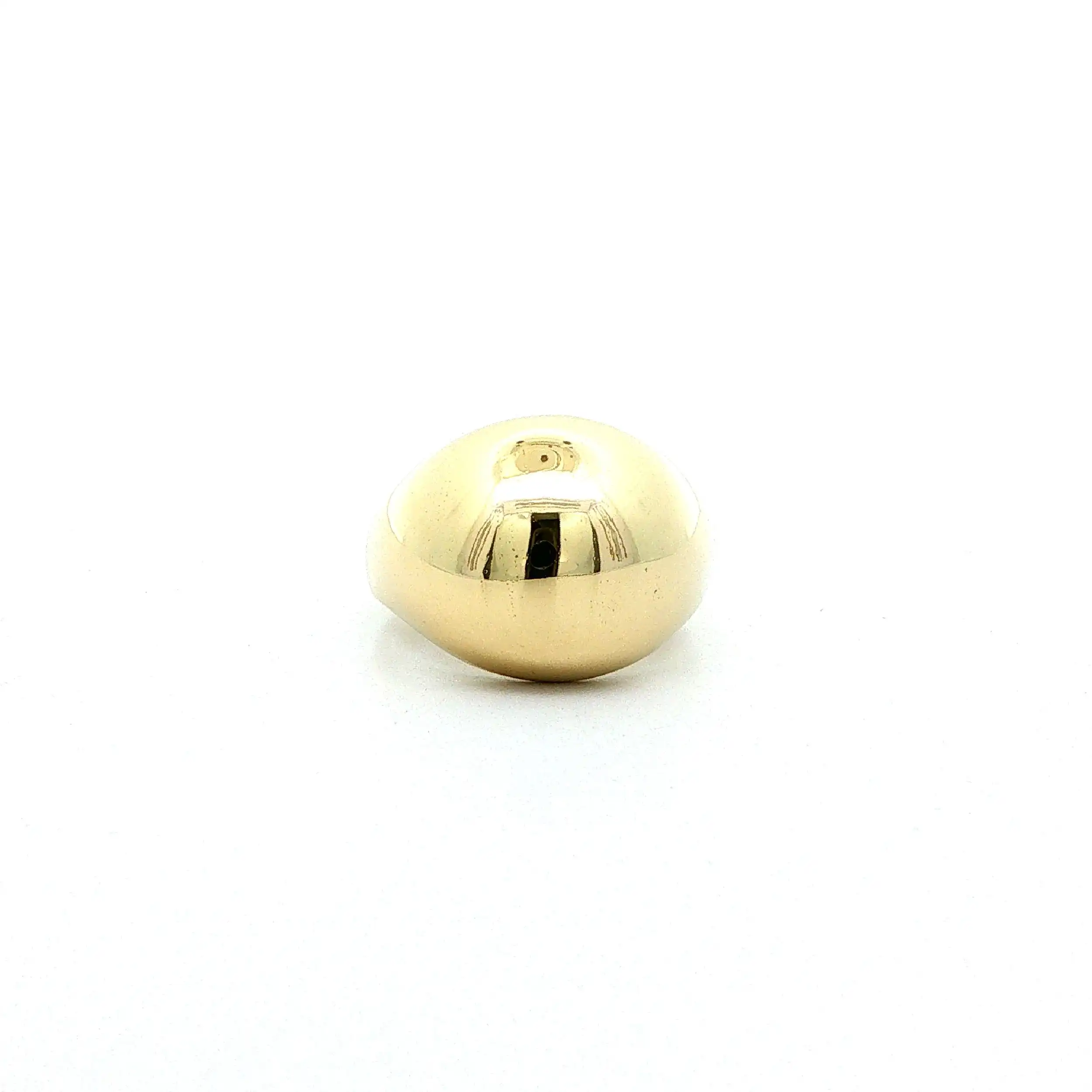 Ring Gelbgold