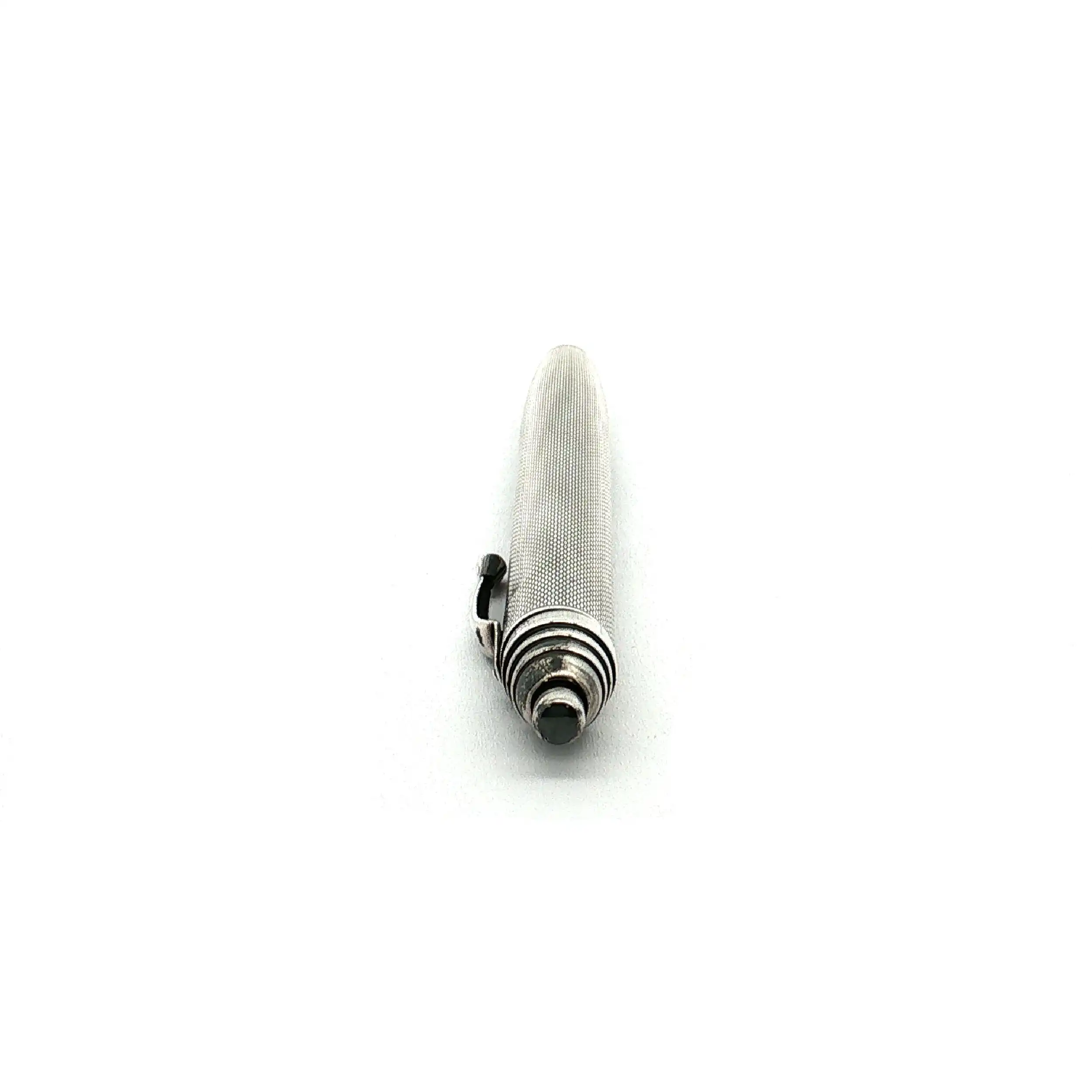 Kugelschreiber Silber Kugelschreiber Silber